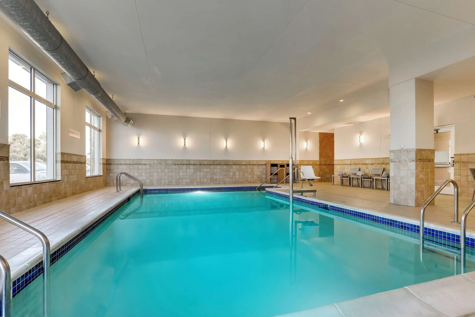 Hyatt Place St. Louis/Chesterfield