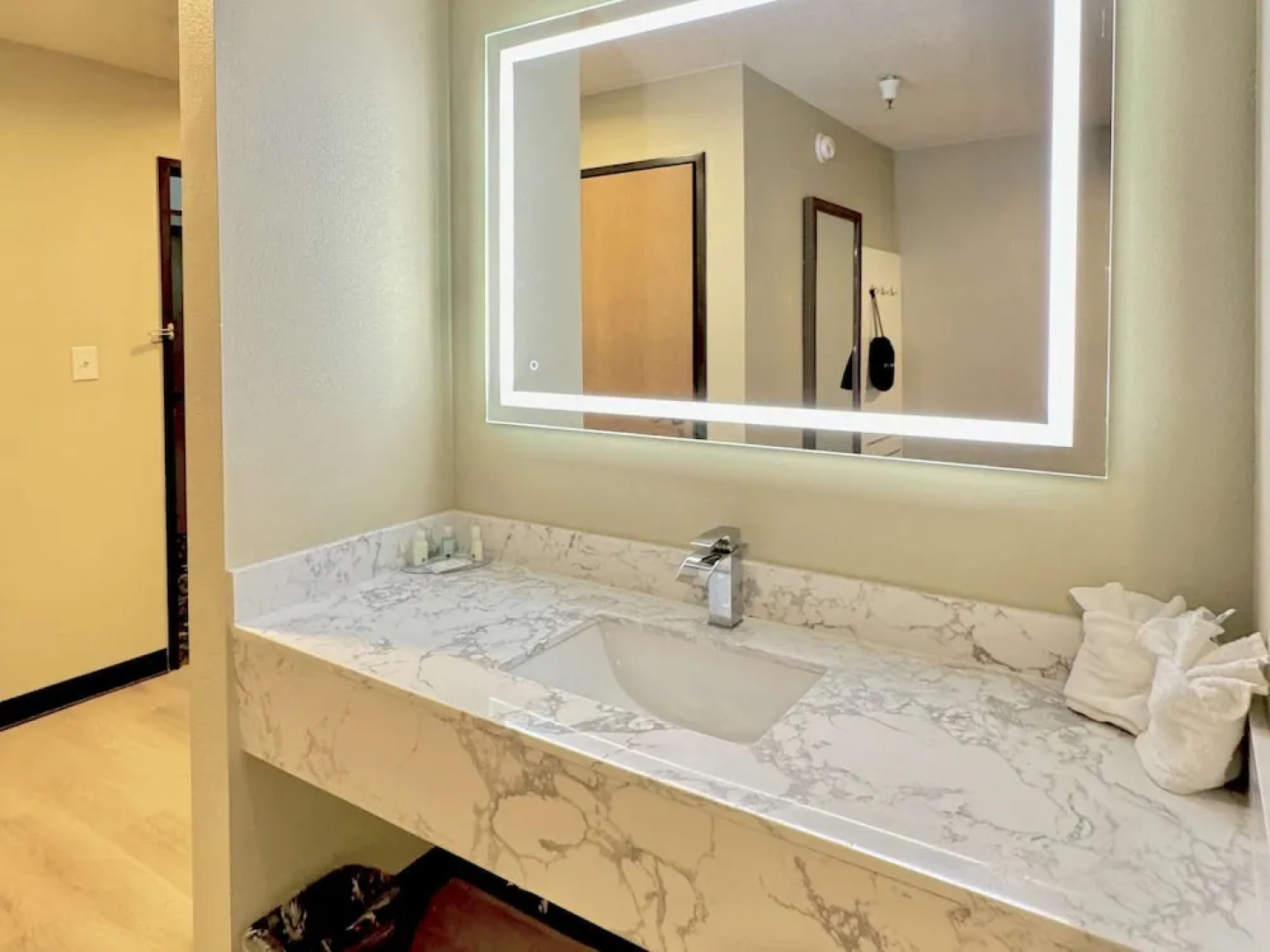 Baymont Inn & Suites Willows