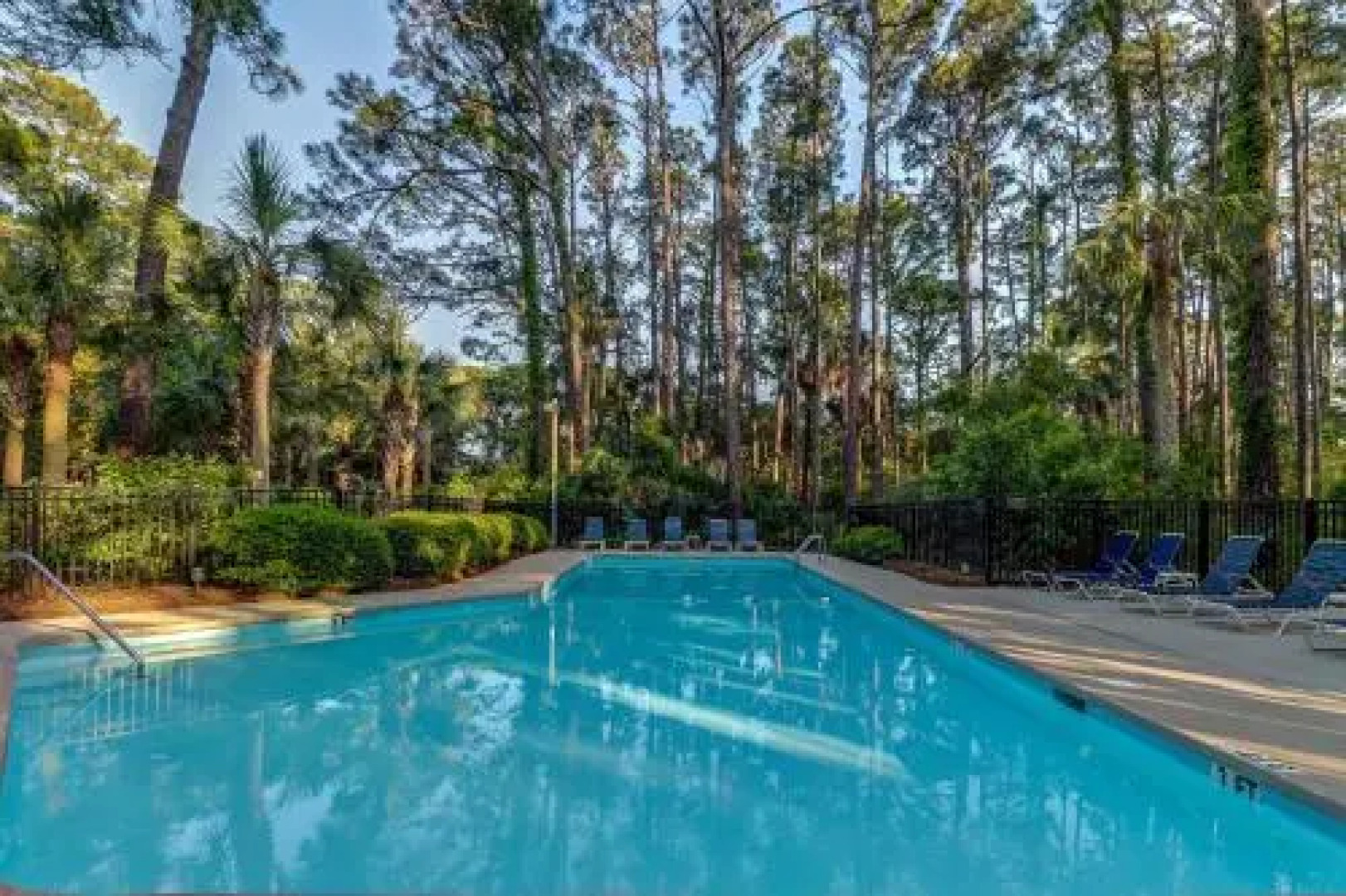 1040 Sparrow Pond Cottage