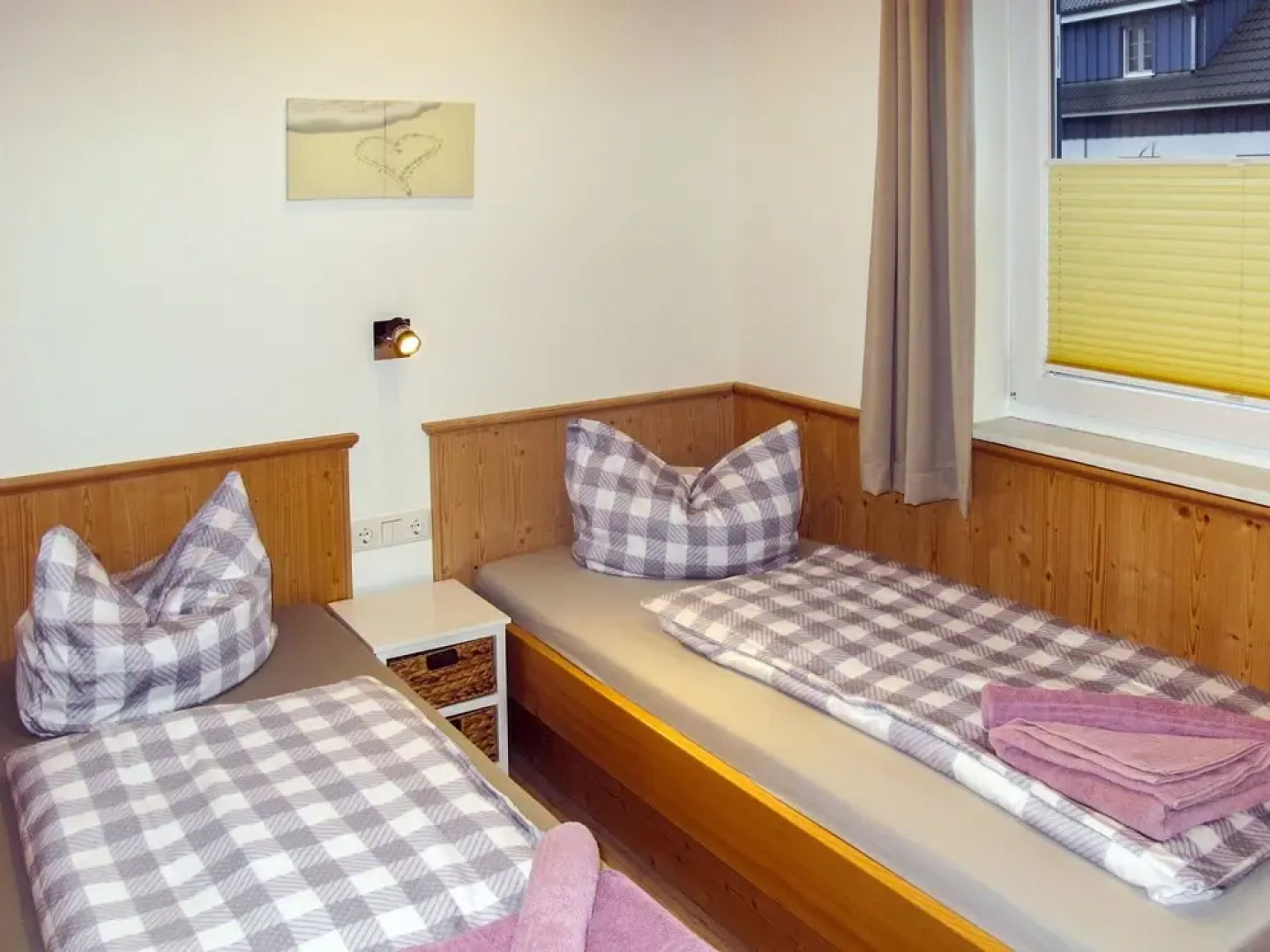 Heide Altef hr in Altef hr