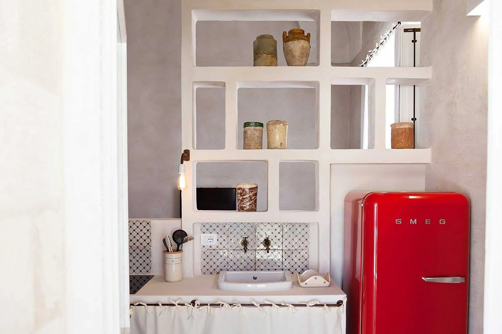 Masseria Borgo Sentinella