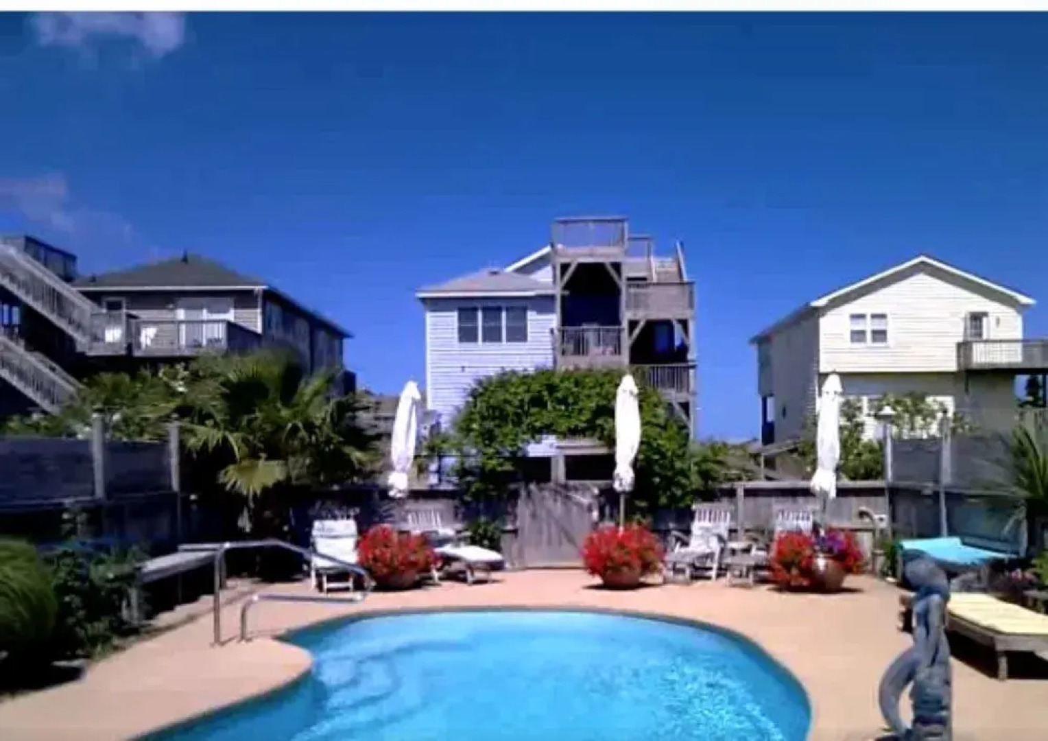 RelaxInn Bed & Breakfast