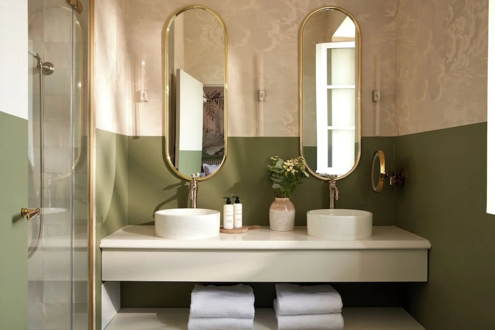 Château Léognan, Domaine viticole - proche Bordeaux