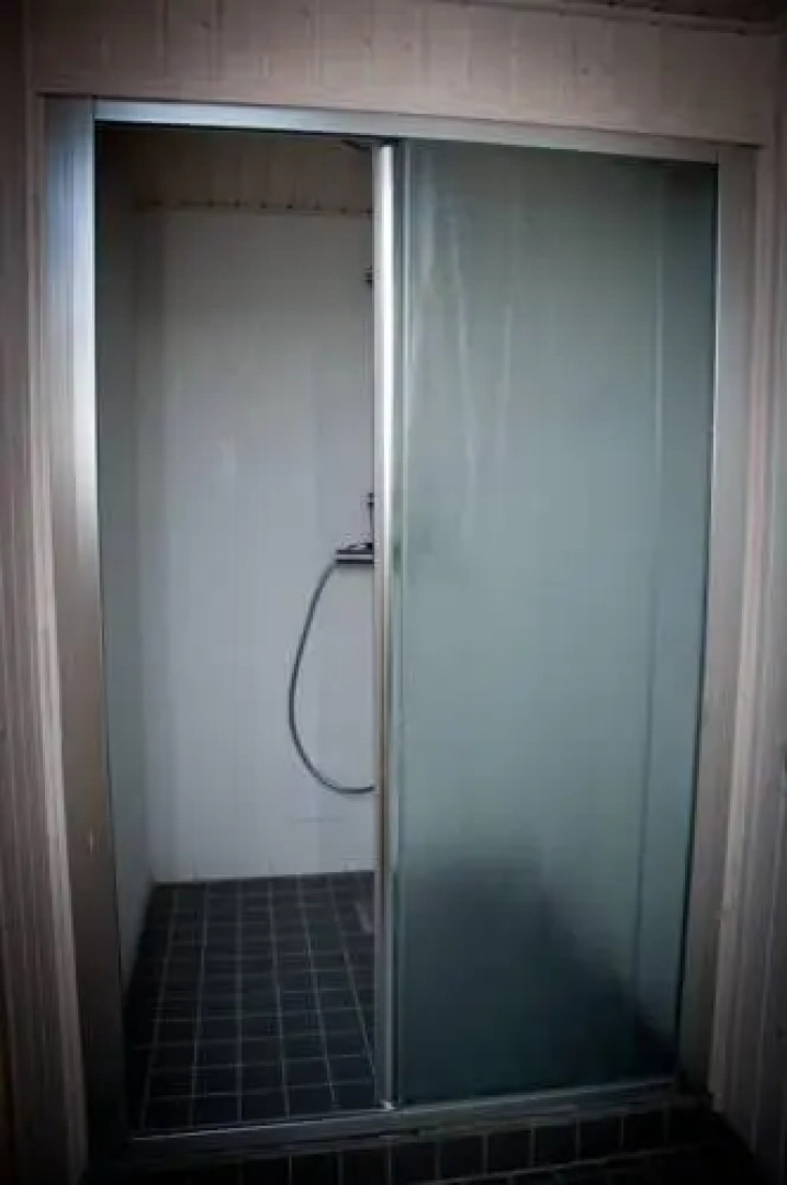 Guest House Kotiranta