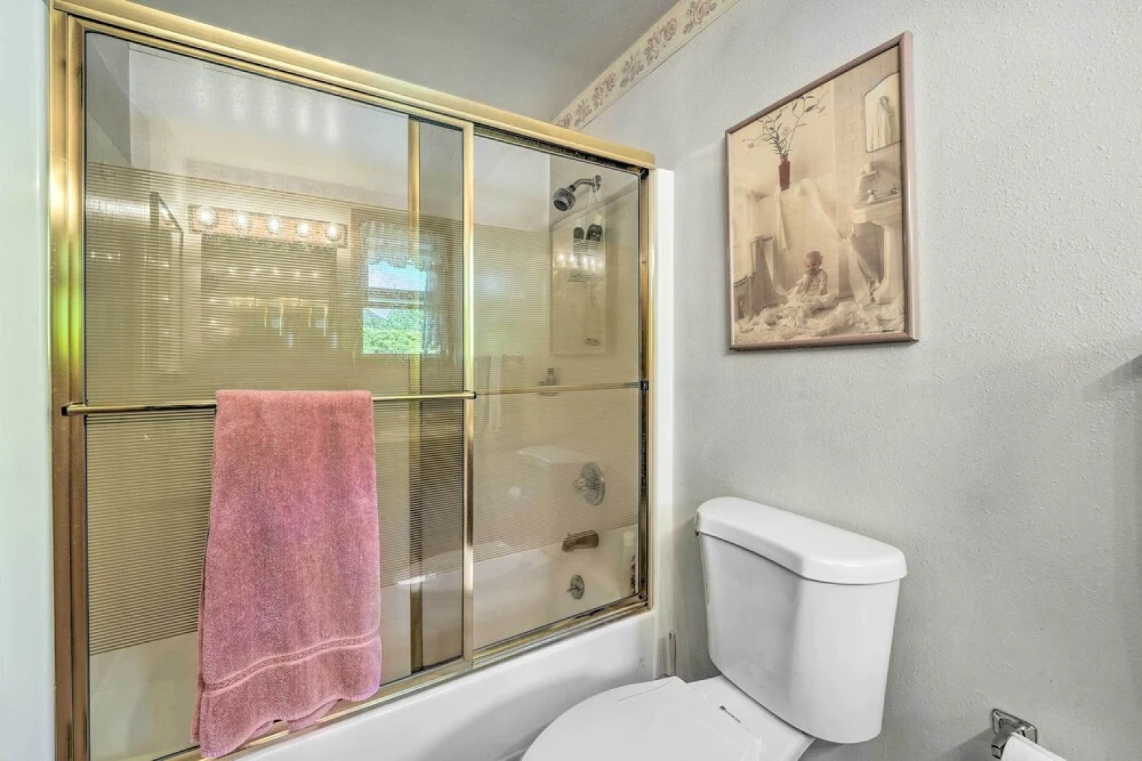 Oak Harbor Hideaway - 5 Mi to Deception Pass!