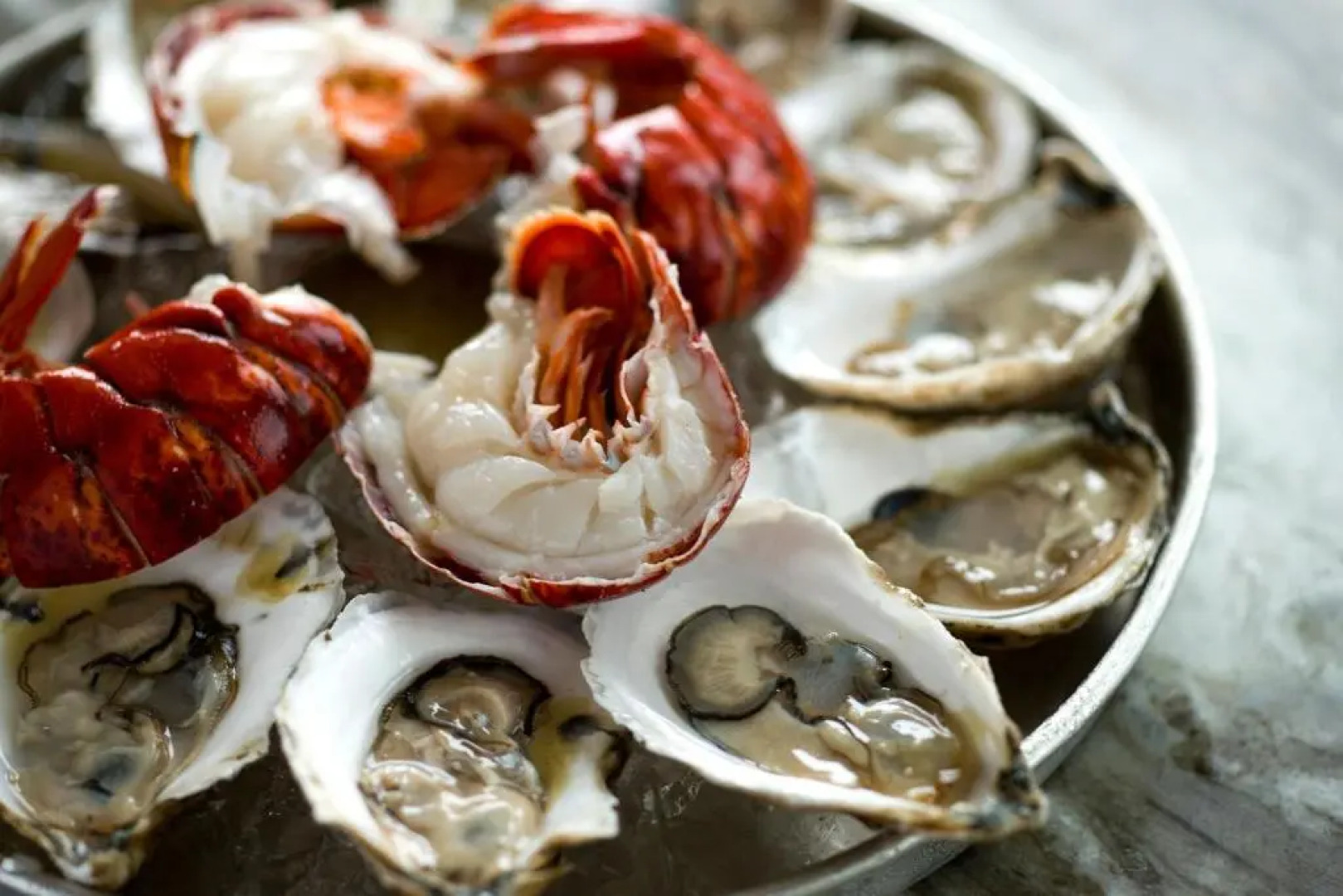 Econo Lodge Kennebunk