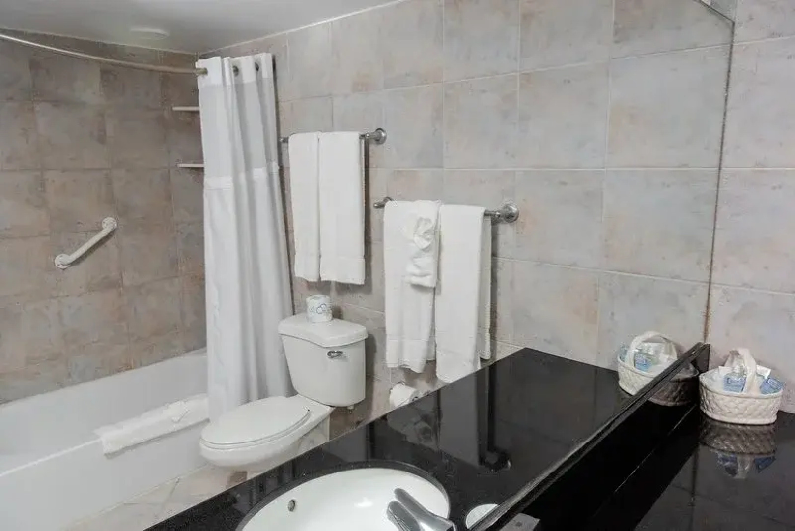 Abaco Towns by the Sea