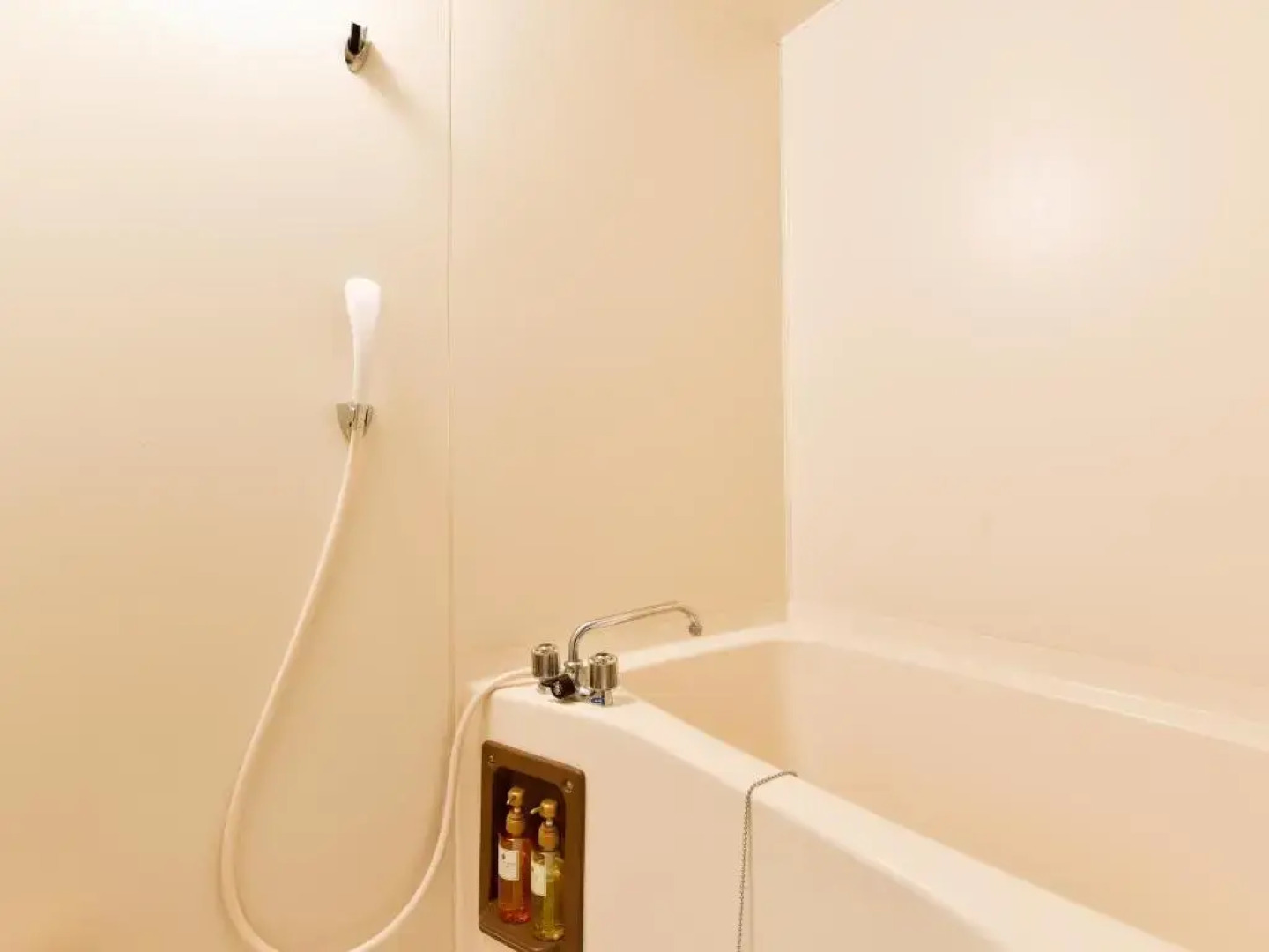 Nekonaki Onsen Shikibu No Yakata Izutsuya