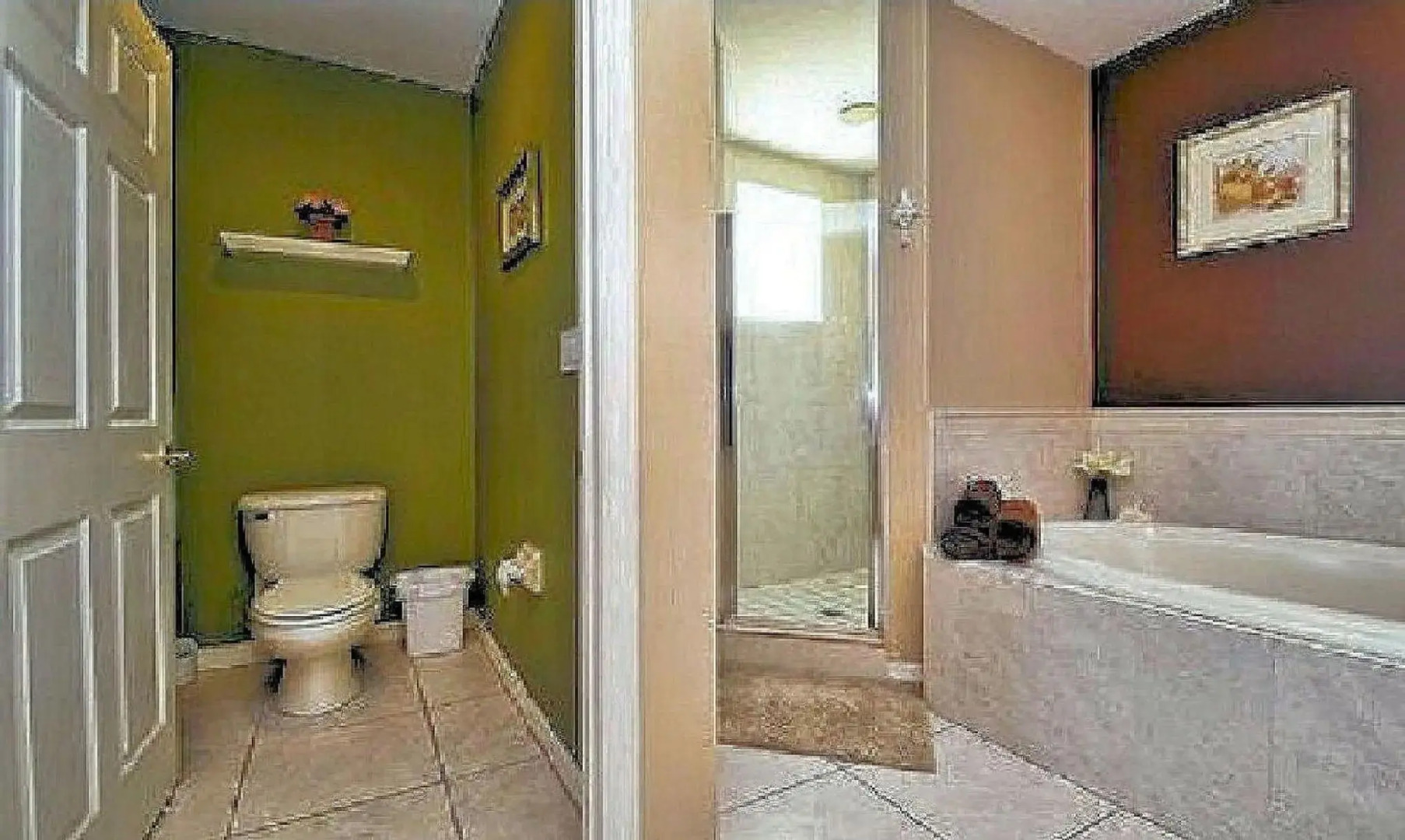 Luxury 5 Star Condominium Water Front 3 Beds 2 Bath Pool Hot-Tub Beach And City Views