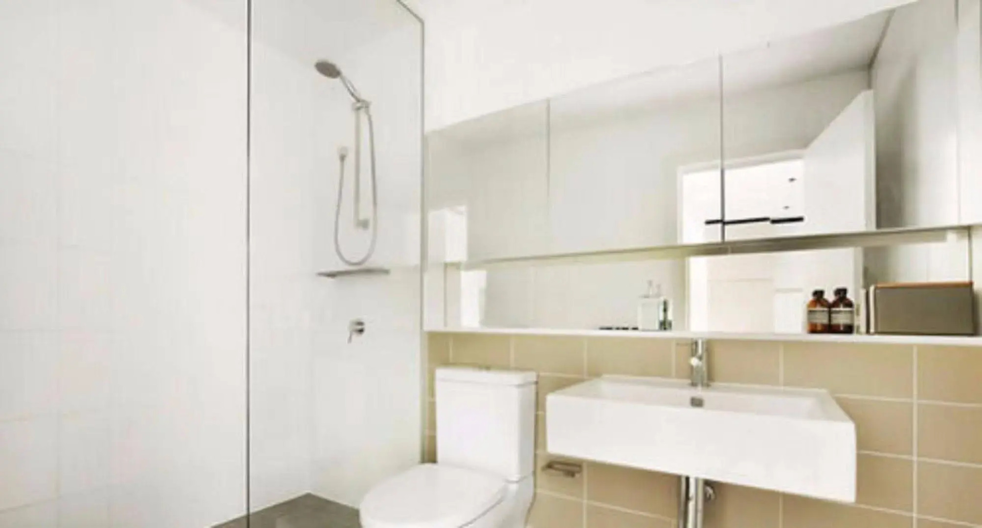 Wyndel Apartments St Kilda Views