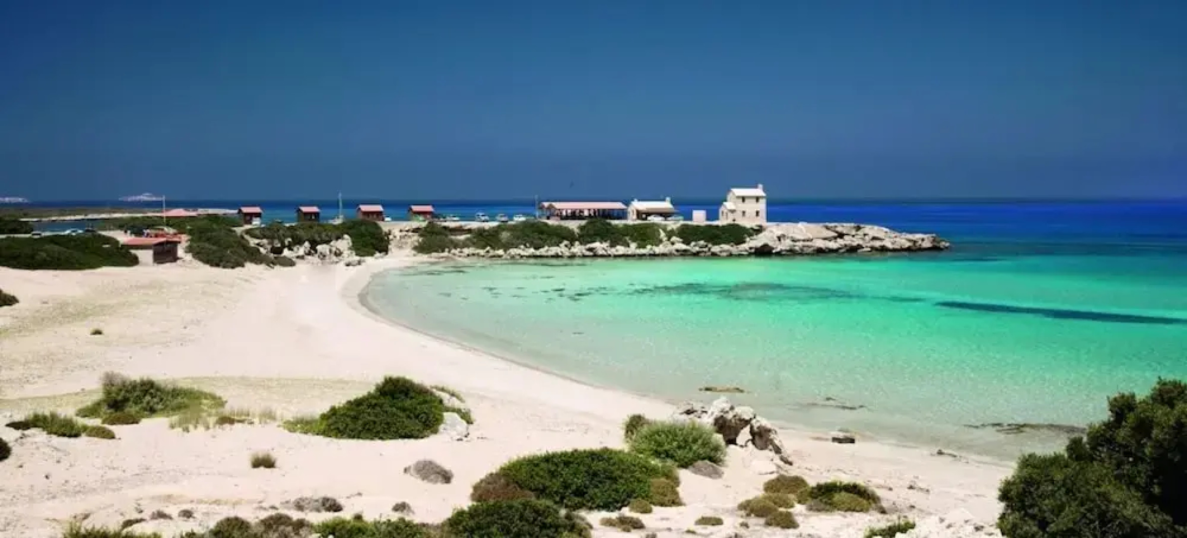 Penthouse With Breathtaking Panoramic Views of Mediterranean sea and Mountain