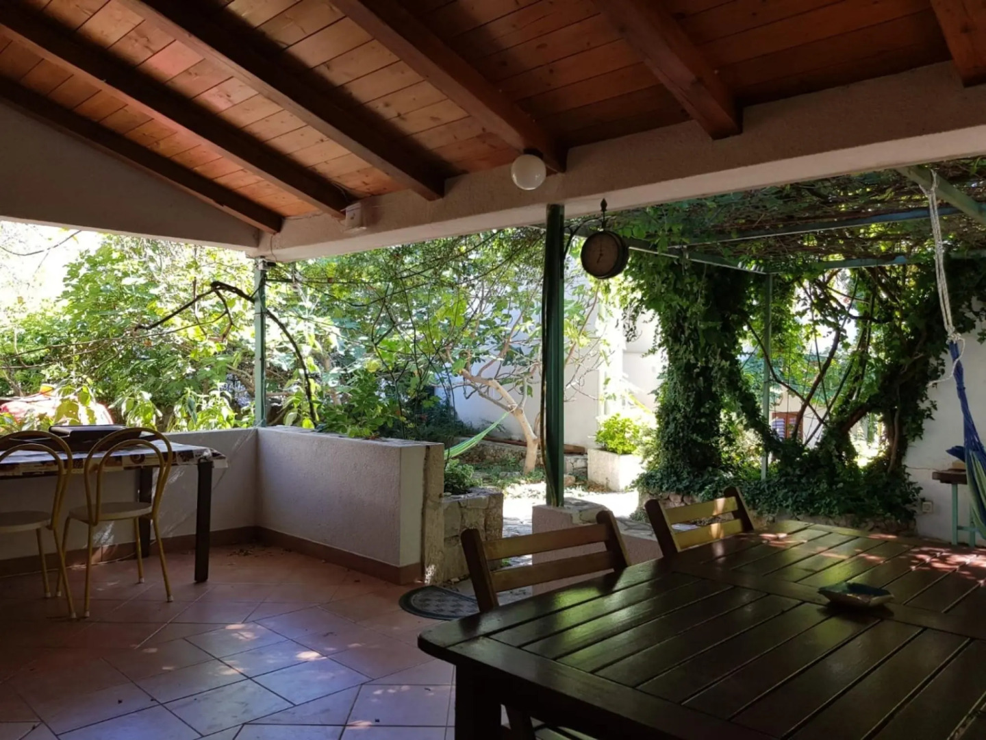 Durda1 - 50 m From Beach - B2