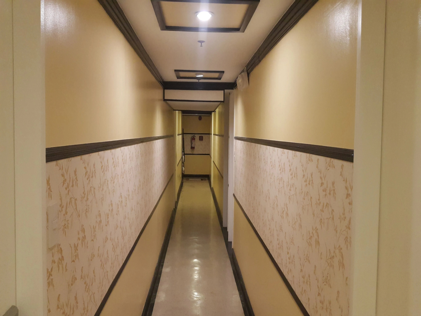 Hotel Sogo Kalentong Marketplace