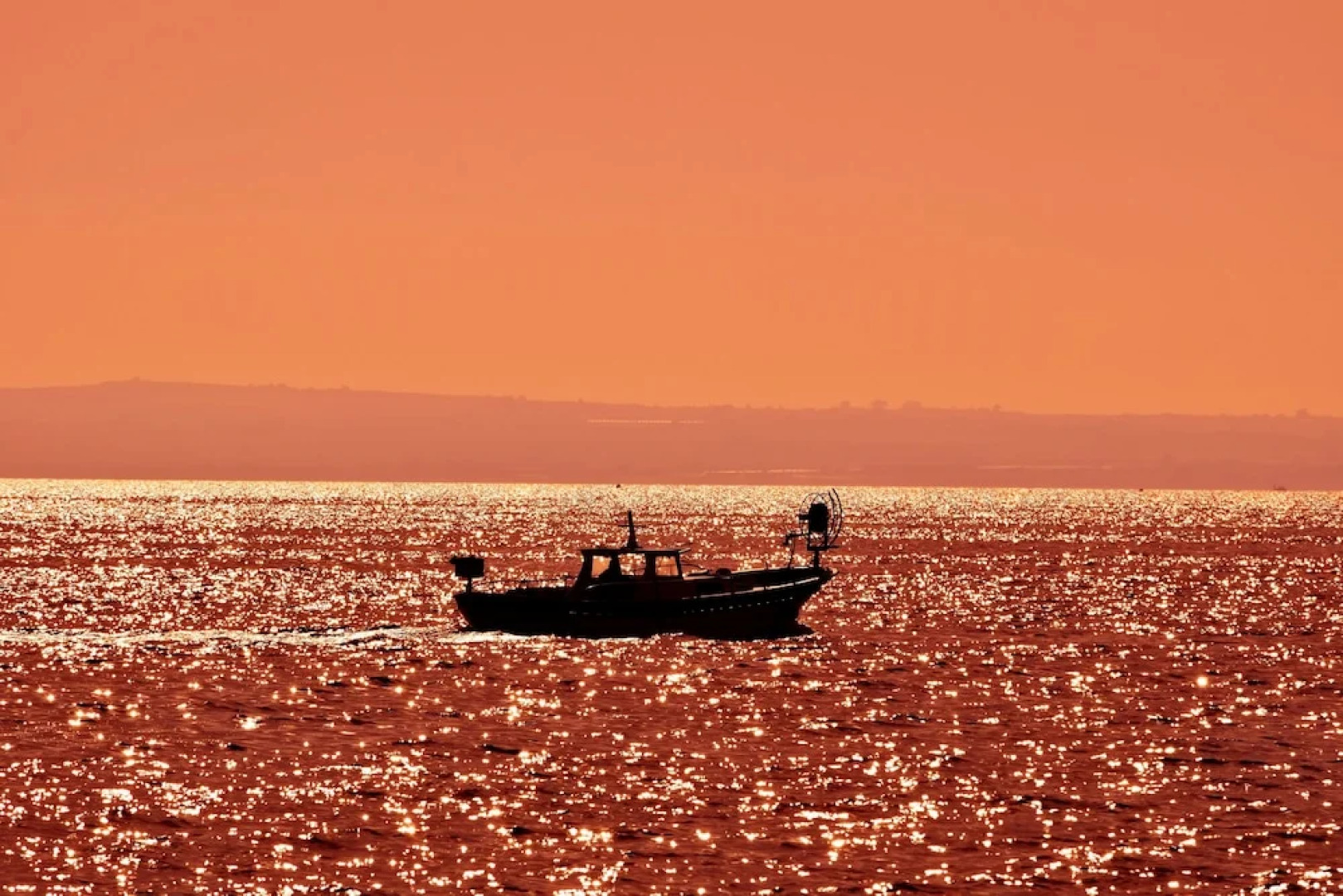 Riviera Standing Appartement Valinco Prestige vue Panoramique mer