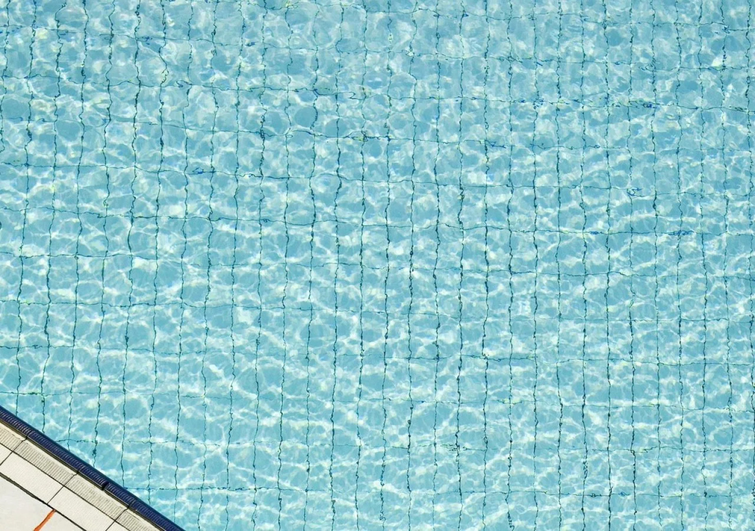 Le Meridien Ogeyi Place Port Harcourt