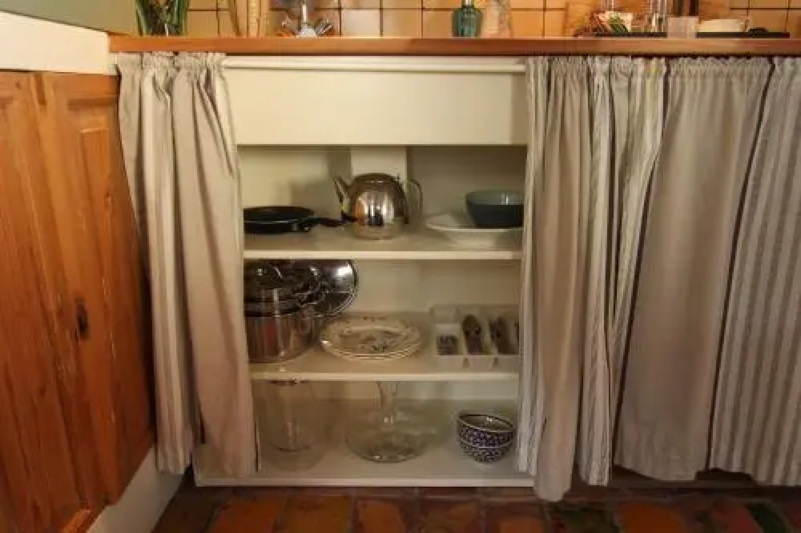 Bed And Breakfast Woudsend