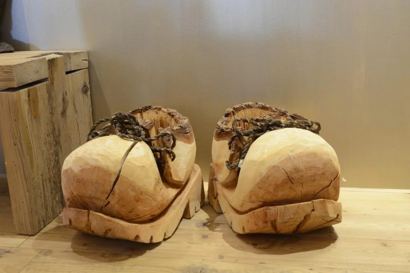 Hotel Alla Vecchia Stazione