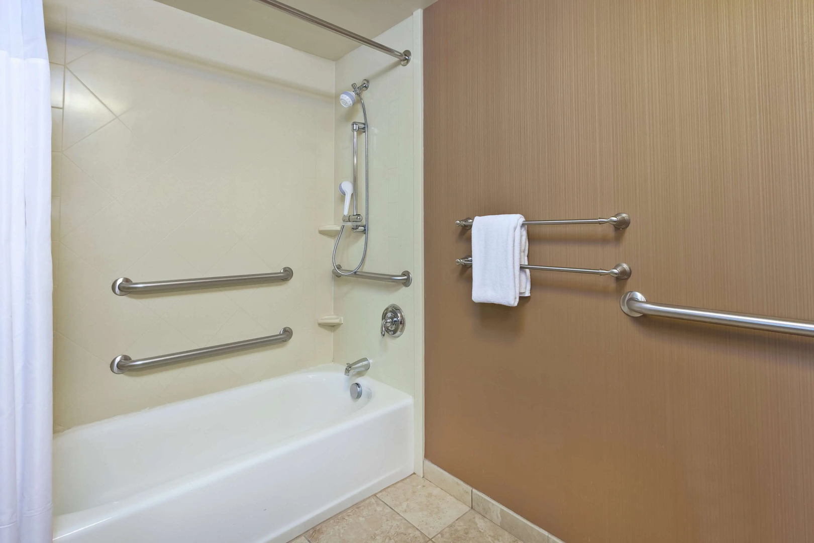 Hampton Inn & Suites Grand Rapids-Airport 28th St