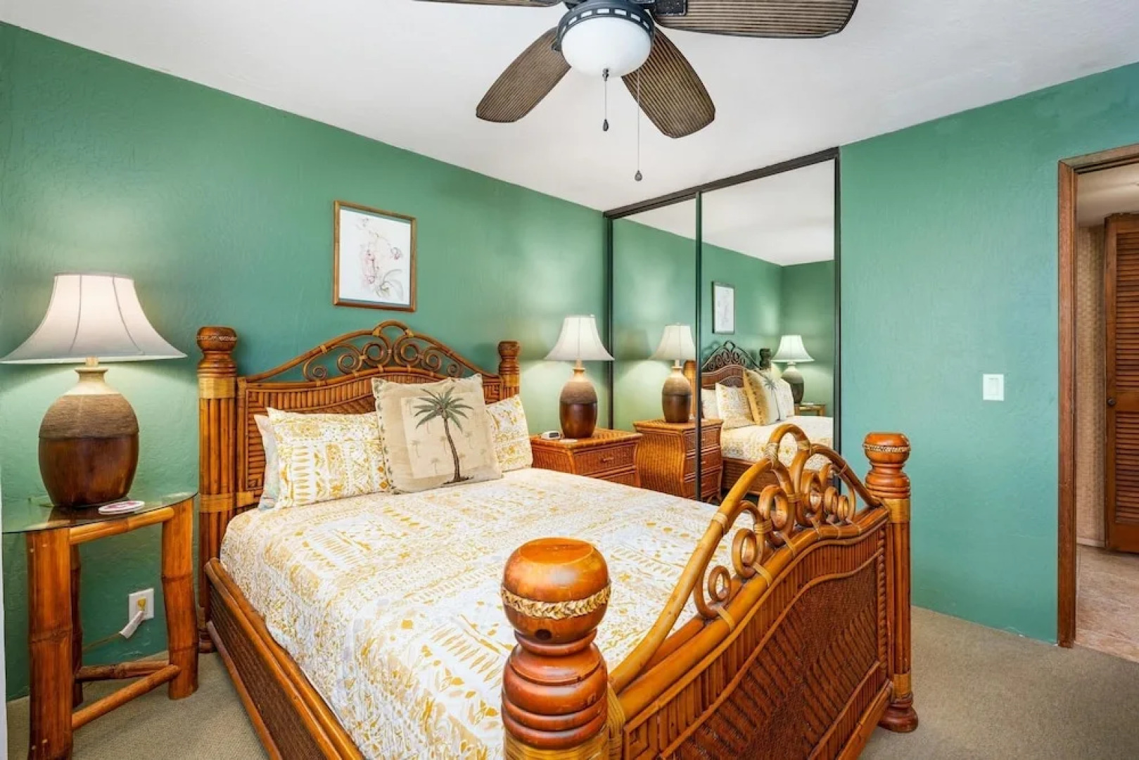 Big Island Kona Nalu by Coldwell Banker Island Vacations