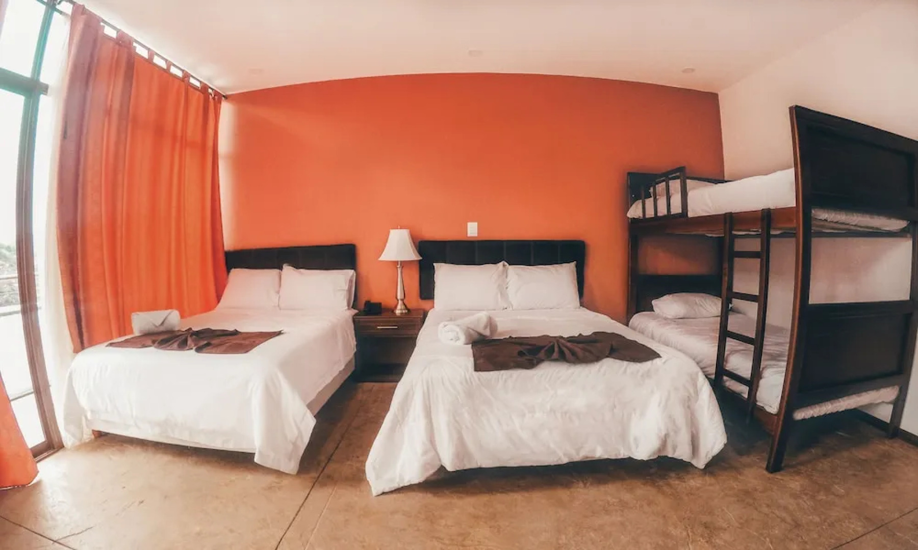 Parque Acuático Planeta Azul