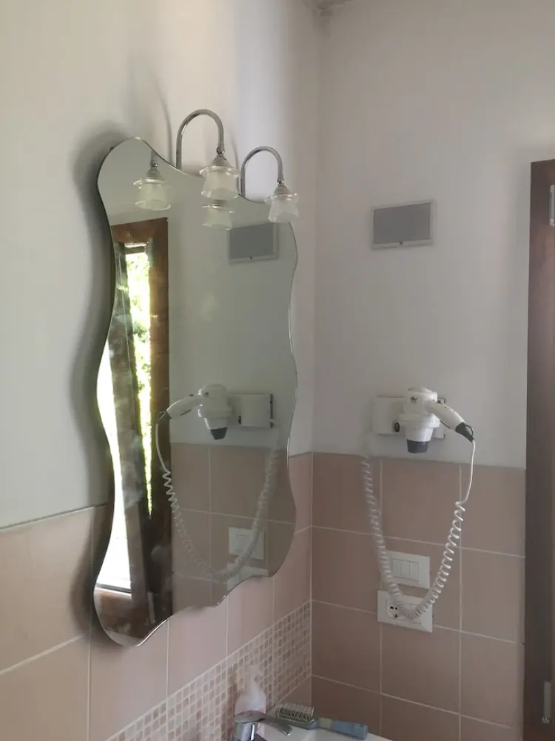 Dimora Naviglio B&B