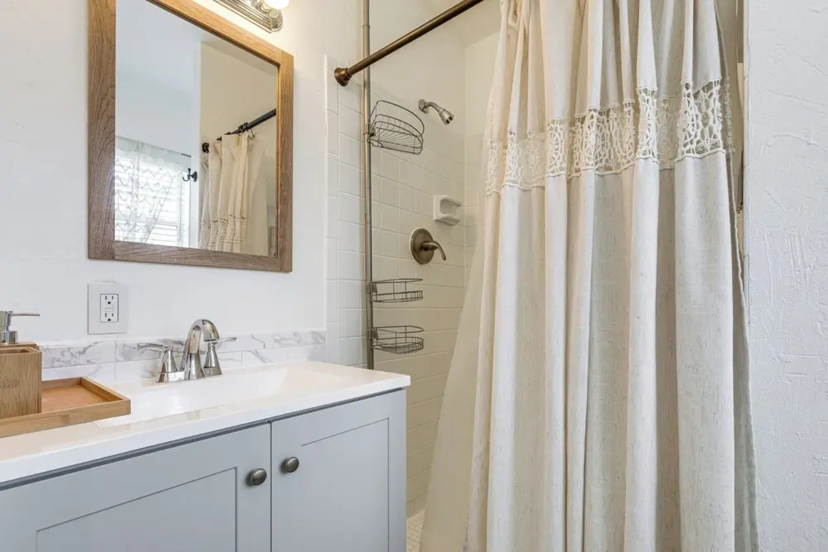 4 Mi to Jensen Beach Park: Family Home w/ Pool!