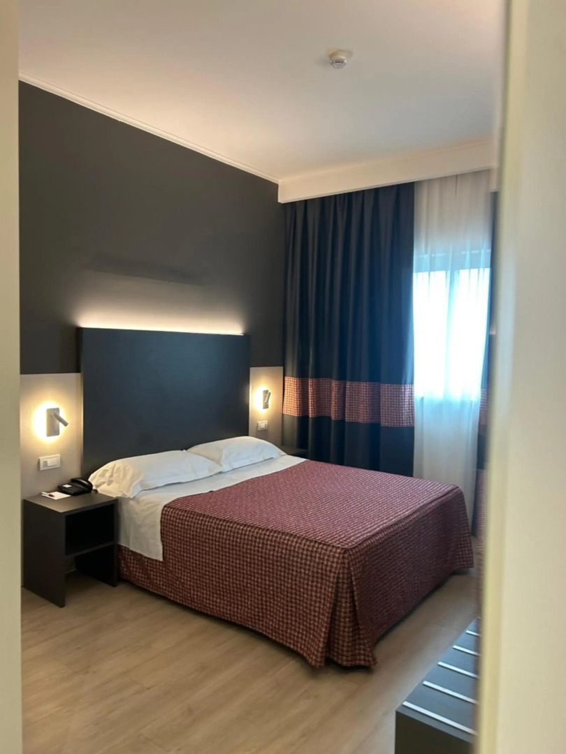 Hotel Michelino 75 by The Sydney Hotel