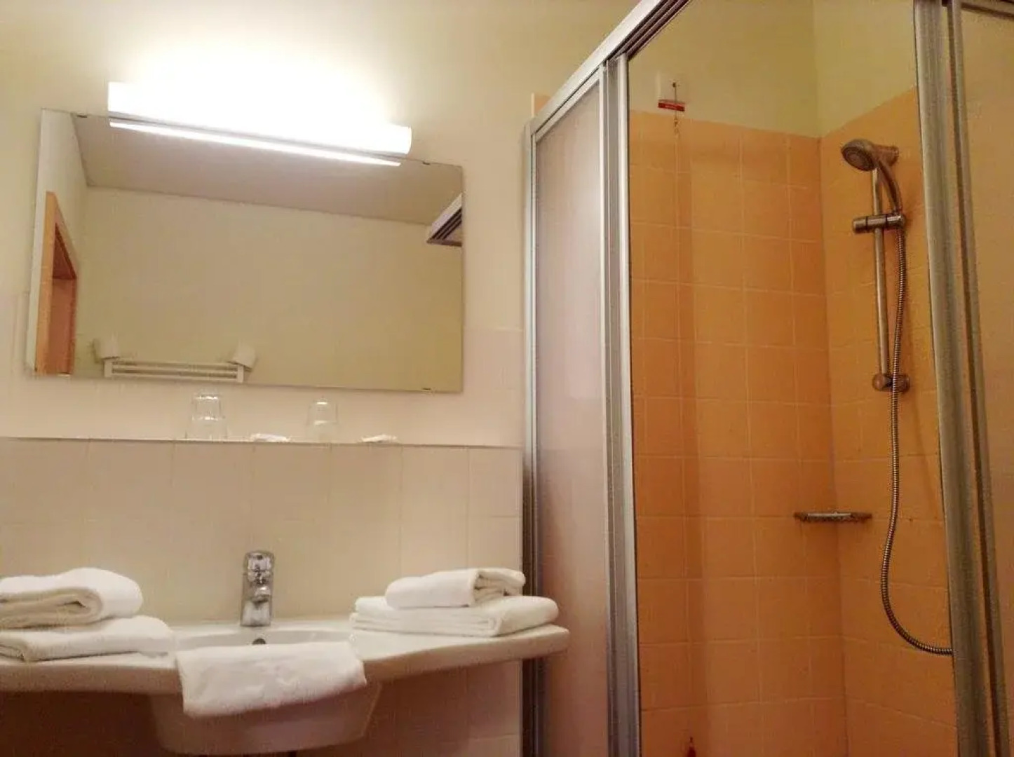 s.moritz Windischgarstnerhof