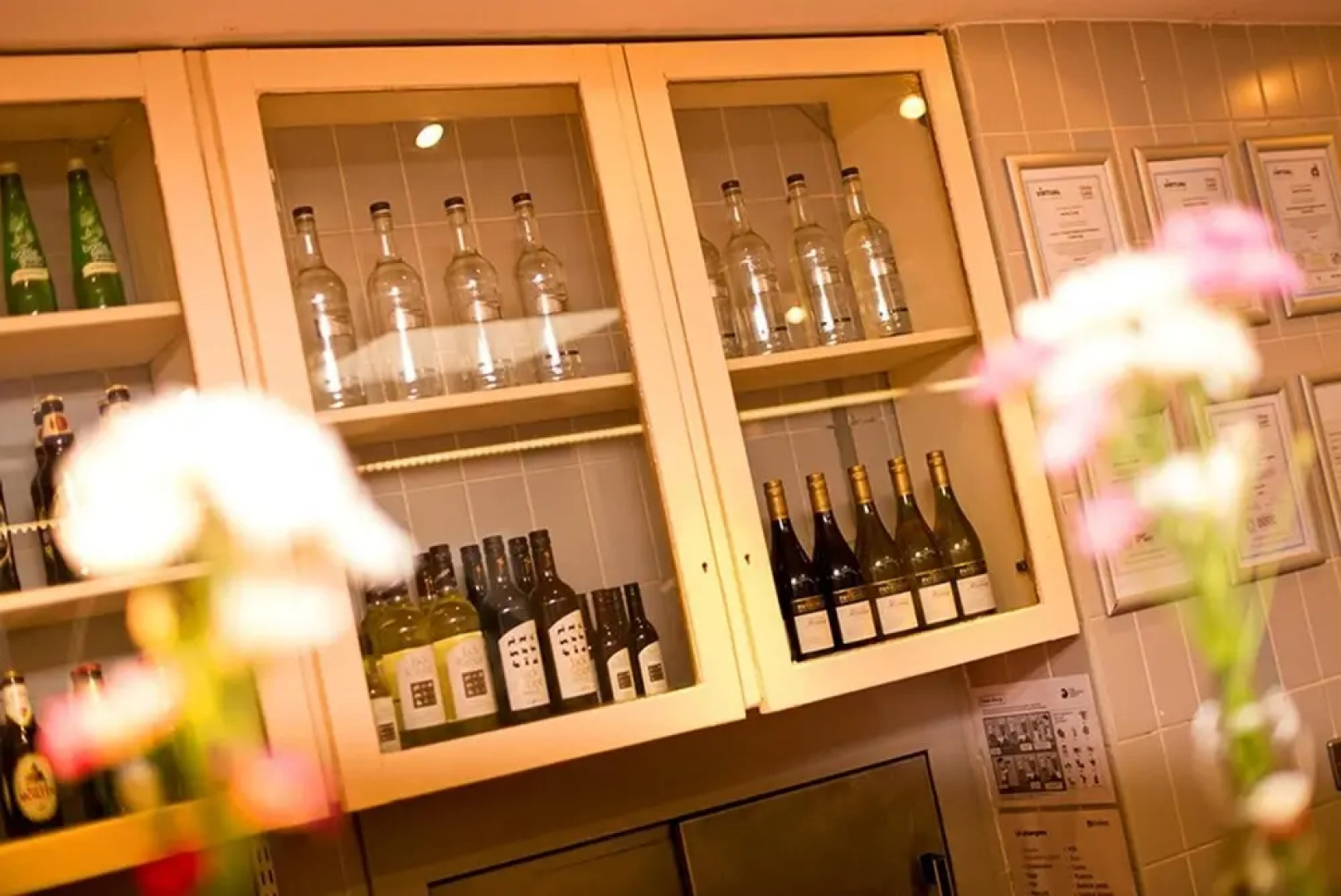 YHA Sheringham - Hostel