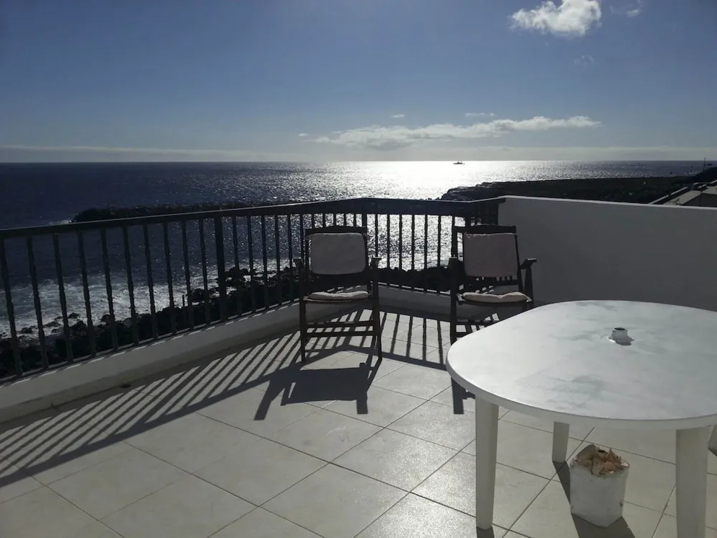 Apartamentos Restinga