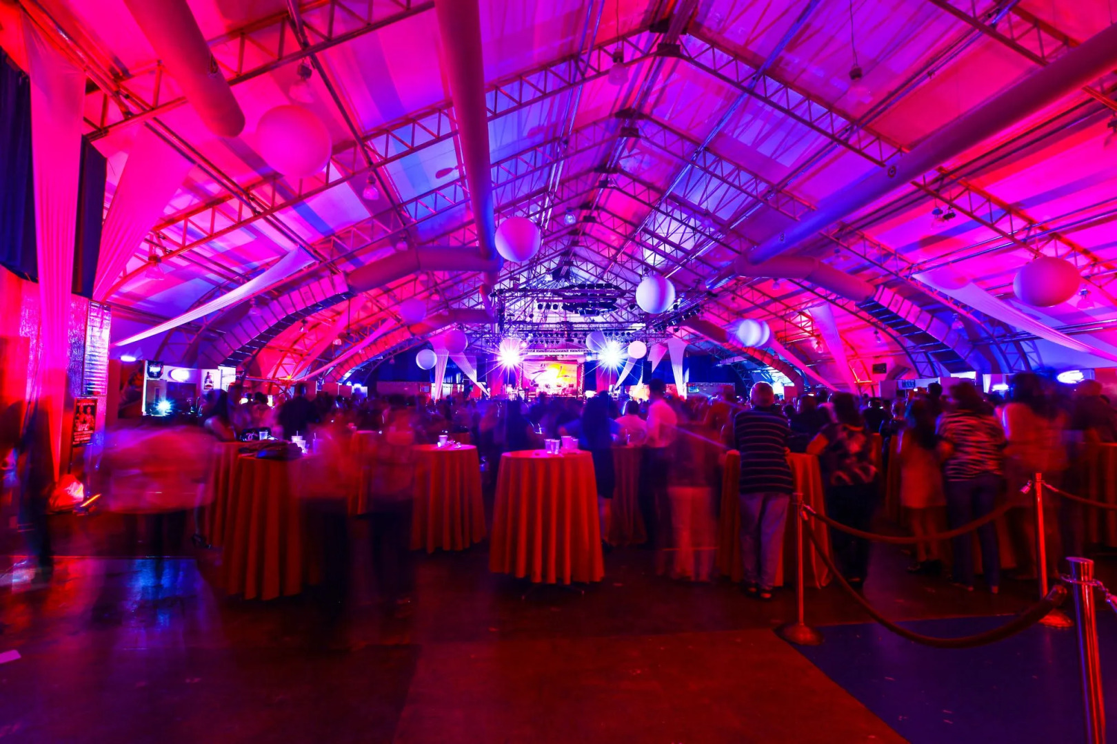 Miccosukee Casino & Resort