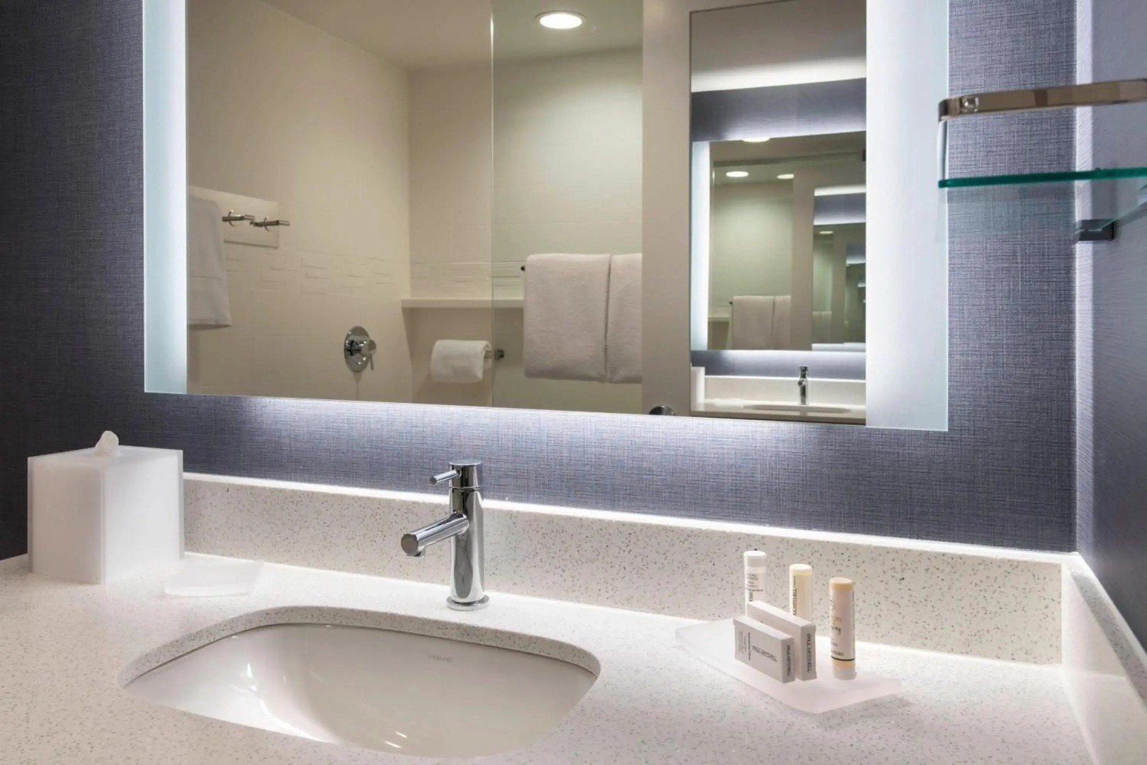 Residence Inn by Marriott Lancaster
