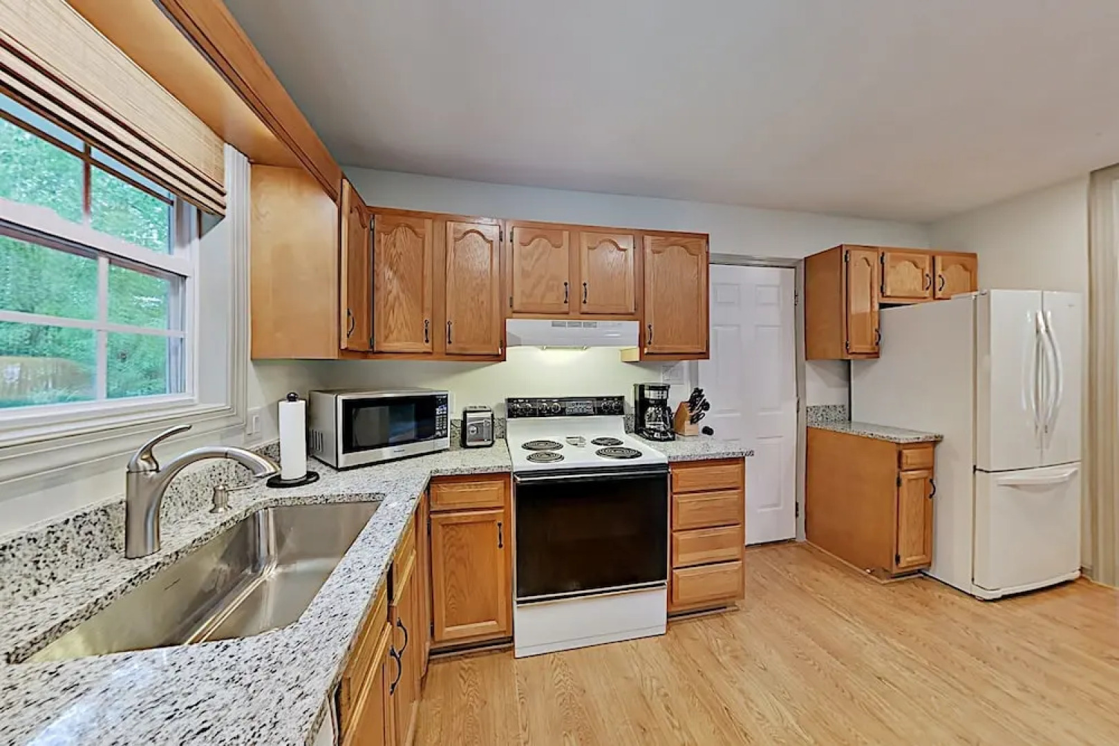 783pennr 3 Bedroom Home