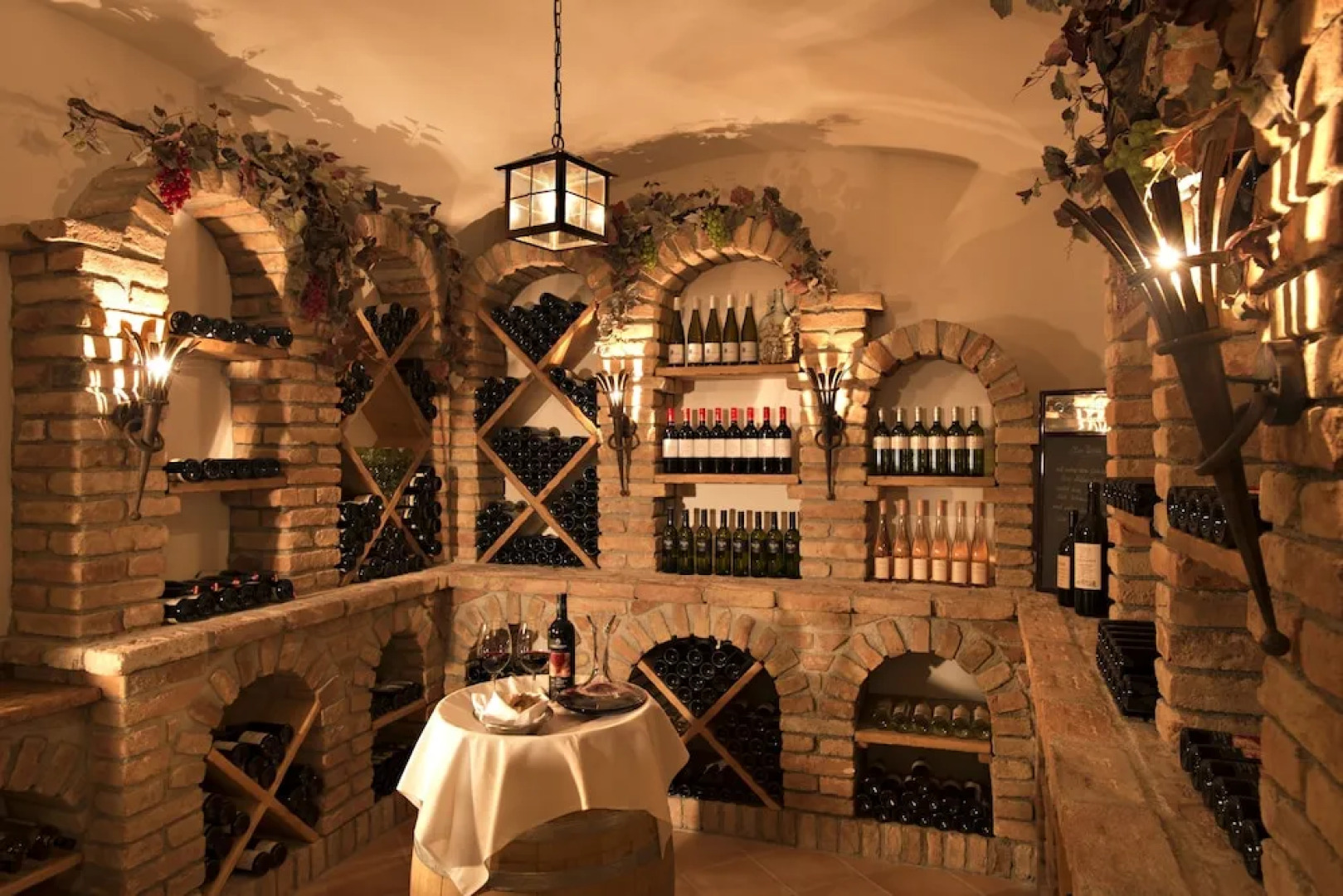 Hapimag Resort St. Michael