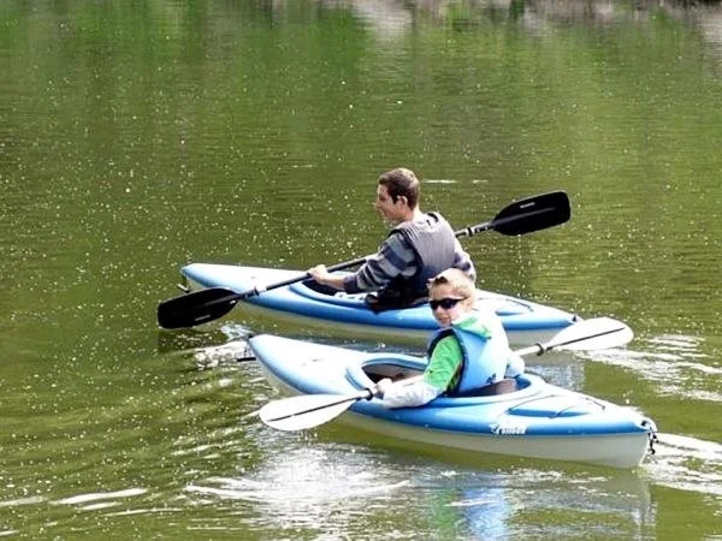 Norton House Bed & Breakfast & Cottages