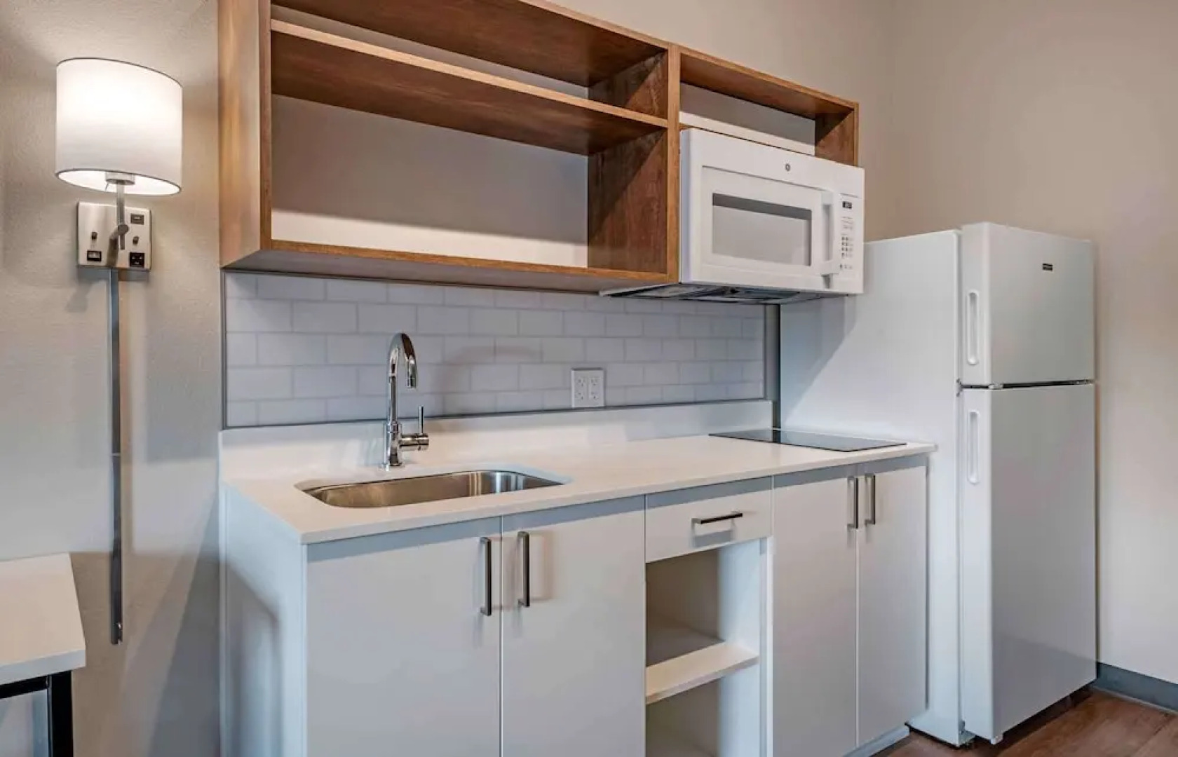 Ext Stay America Premier Suites Melbourne Palm Bay