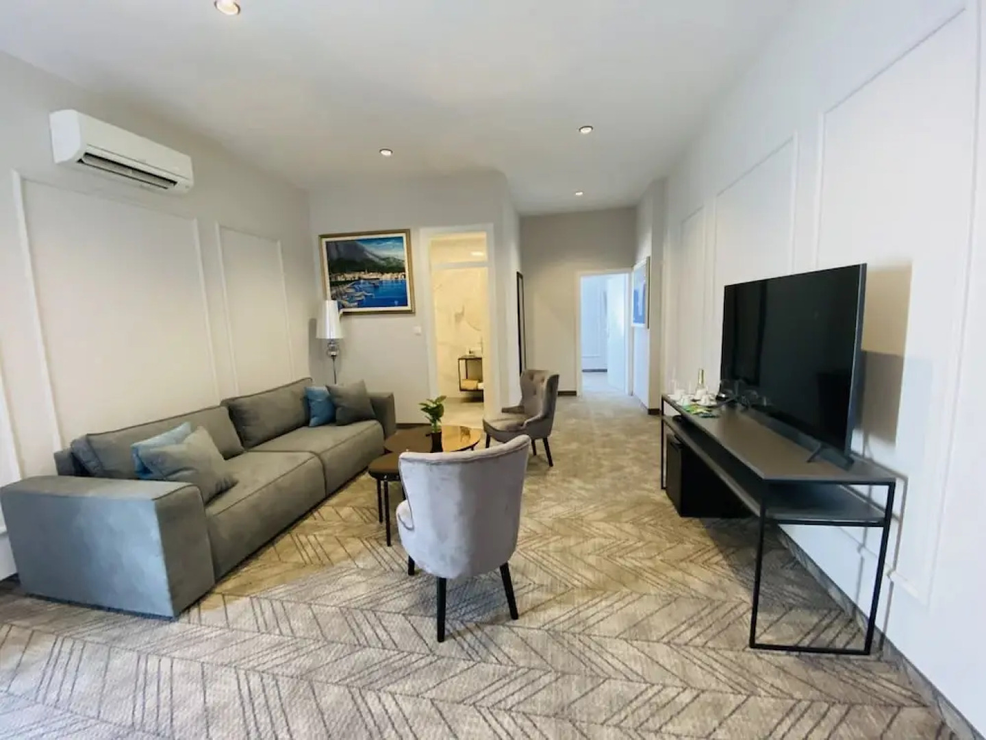 Zlatni Rat Beach Hotel