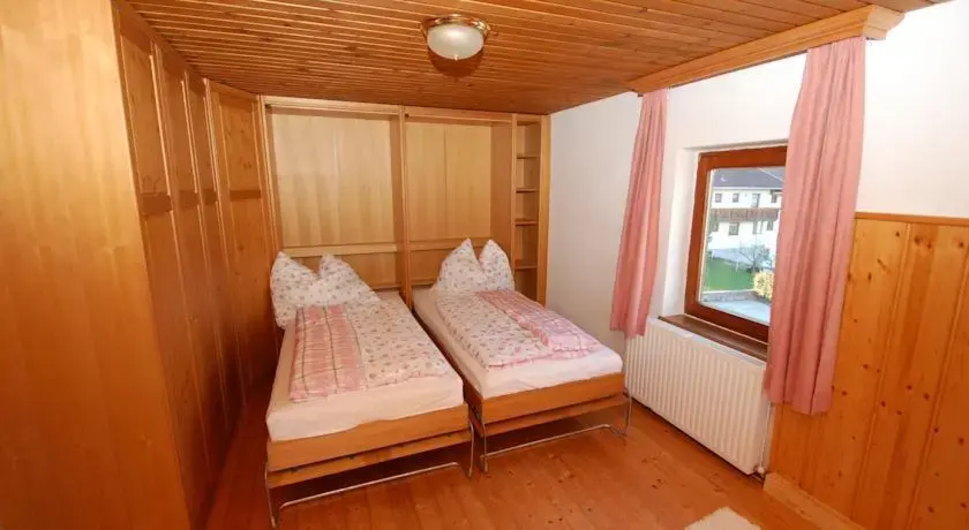 Anderlerhof
