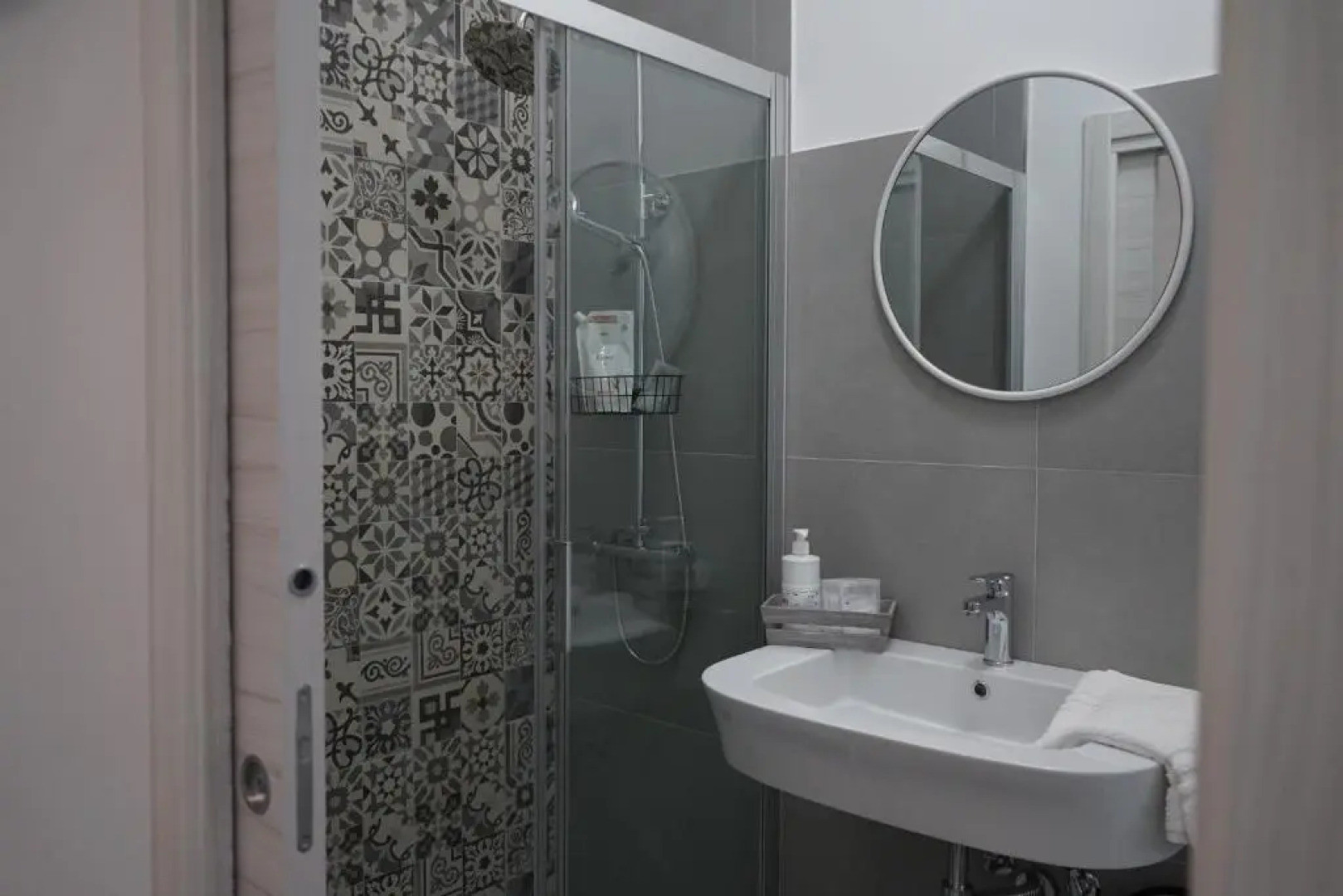 A'ma Casa Holiday & Business Apartments