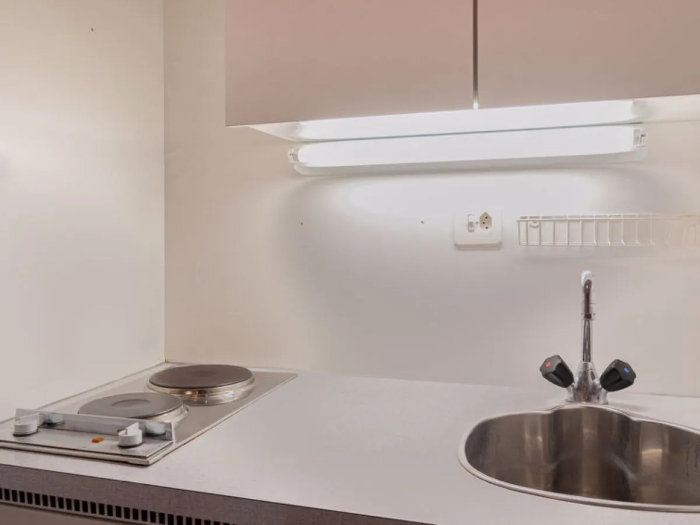 Rosablanche B72 Nendaz