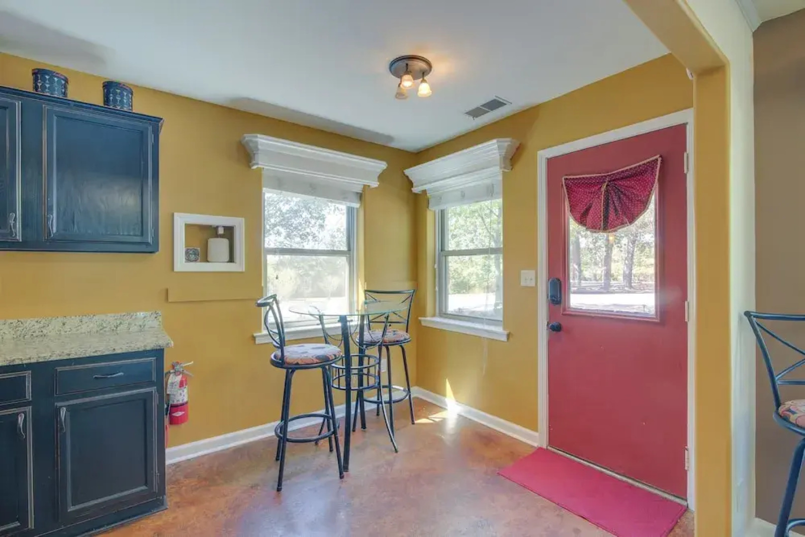 18 Mi to Dtwn Memphis: Oasis on 8 Acres!