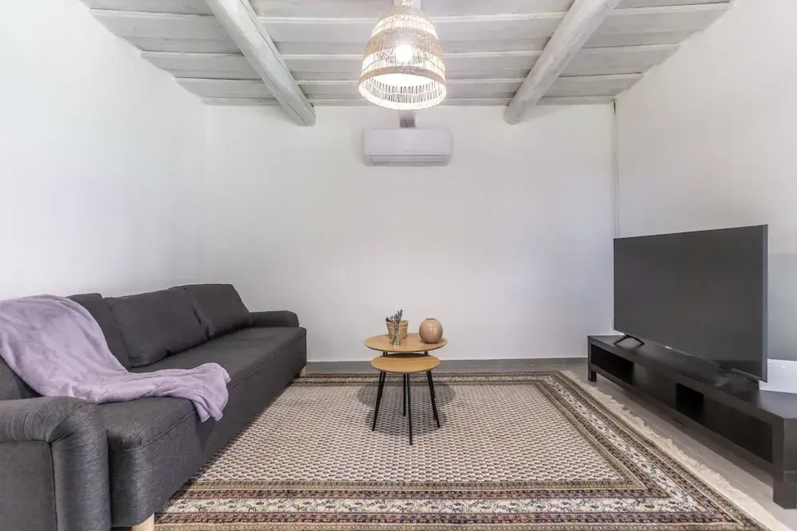 Country House Badacsony