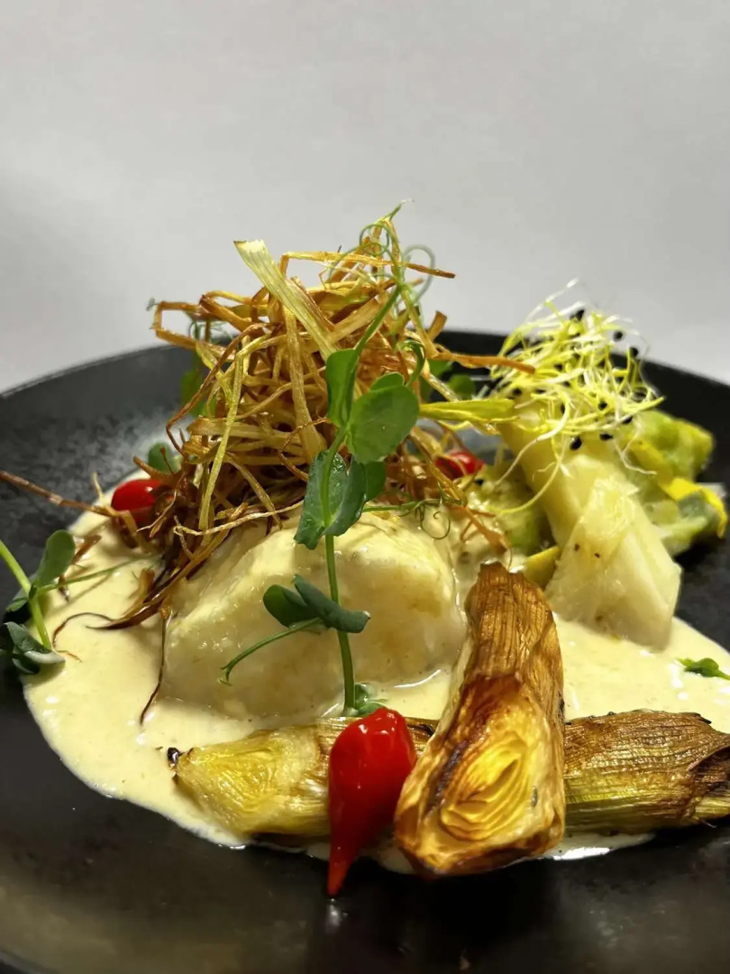 Best Western Blanche De Castille Dourdan