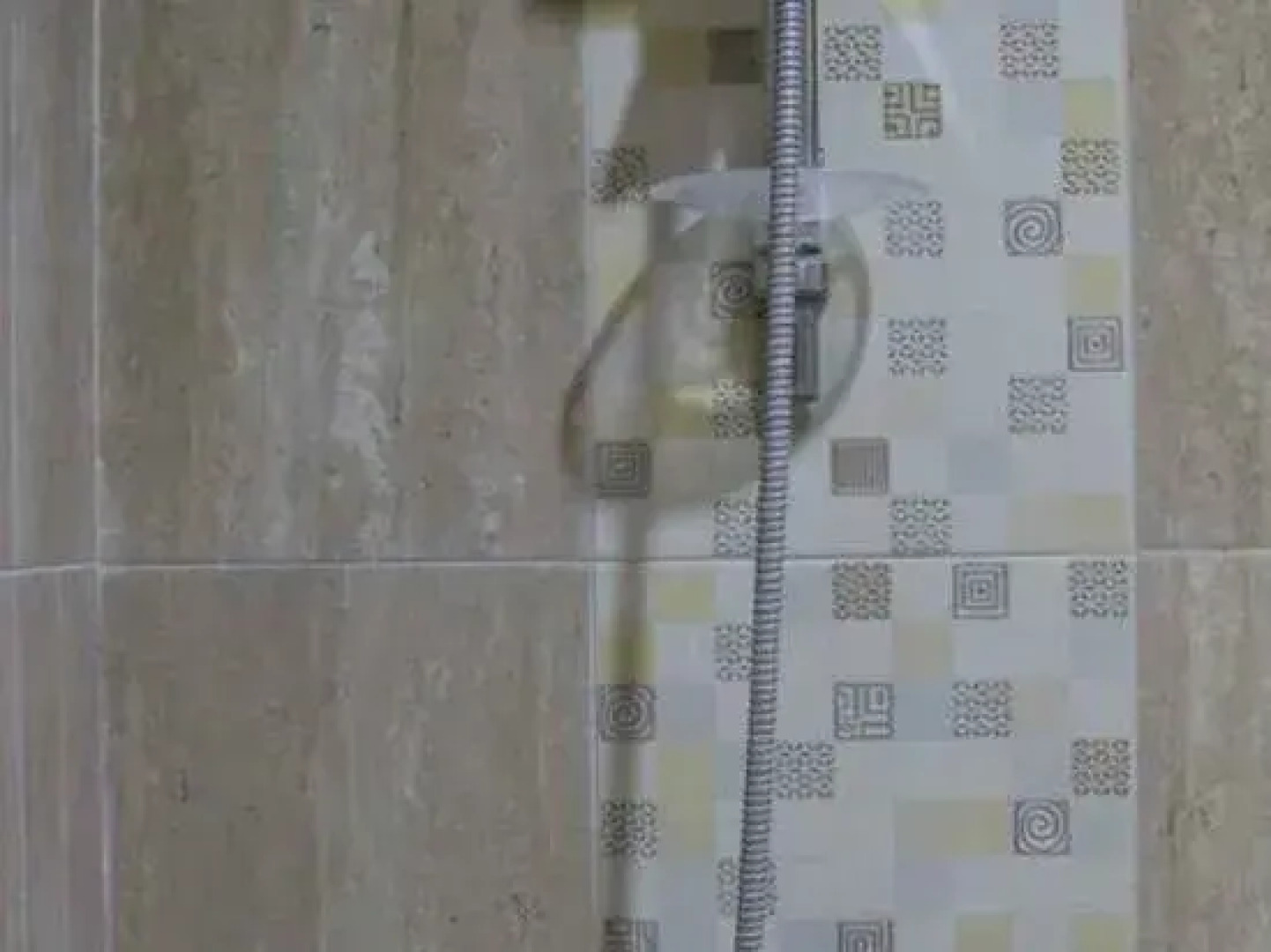 Votel Kartika Abadi Madiun