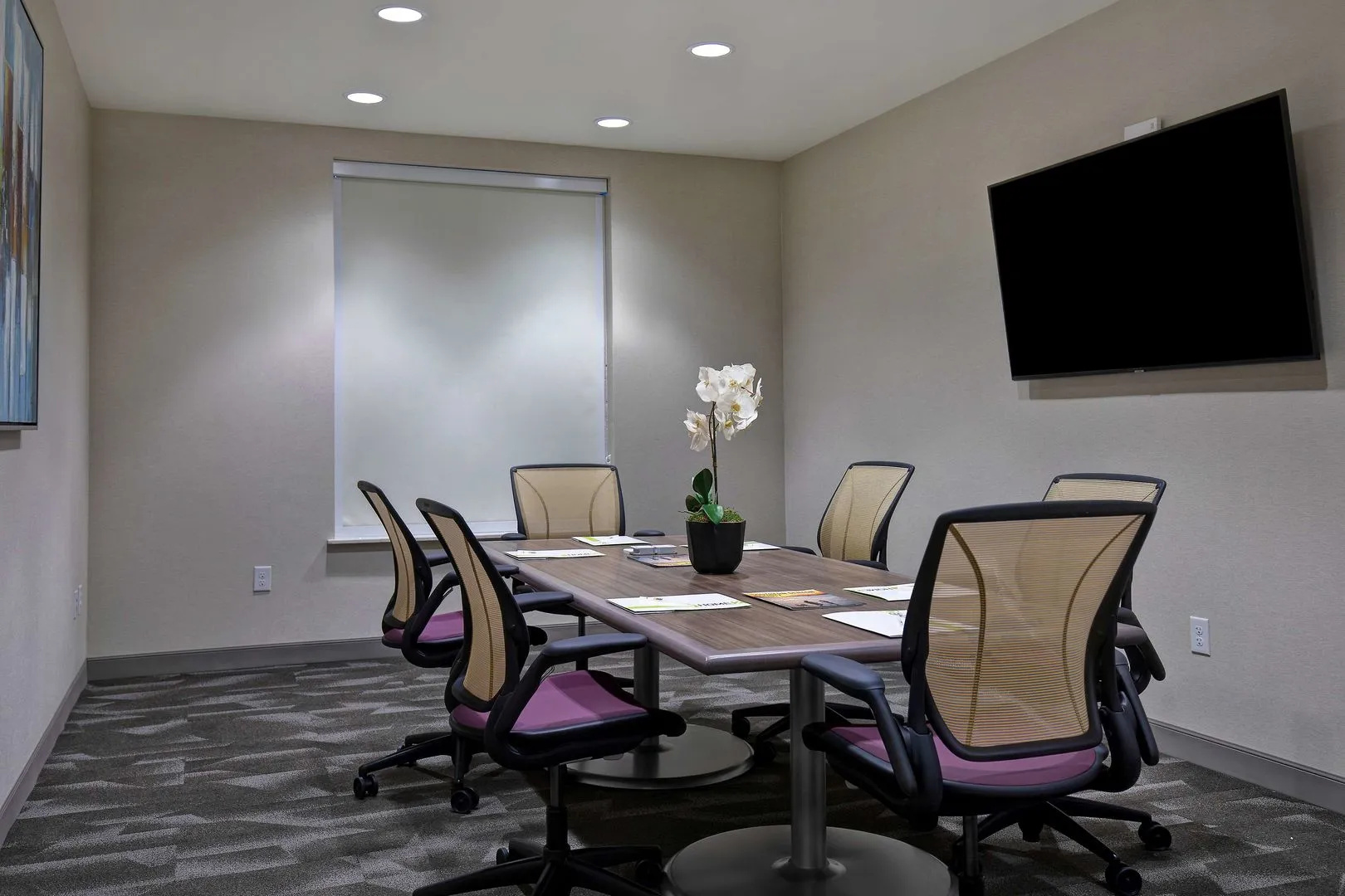Home2 Suites by Hilton Lewisville Dallas