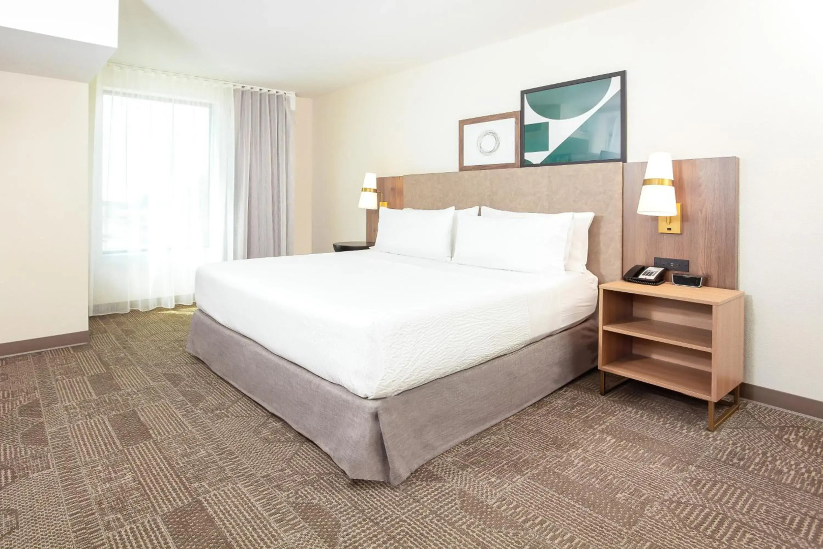 Staybridge Suites San Bernardino Loma Linda by IHG
