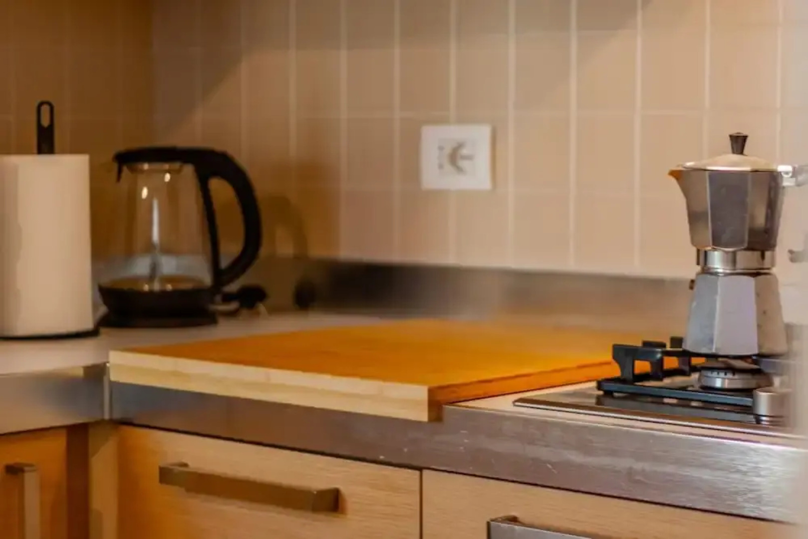 Aglaia Luxury Lake View by Wonderful Italy