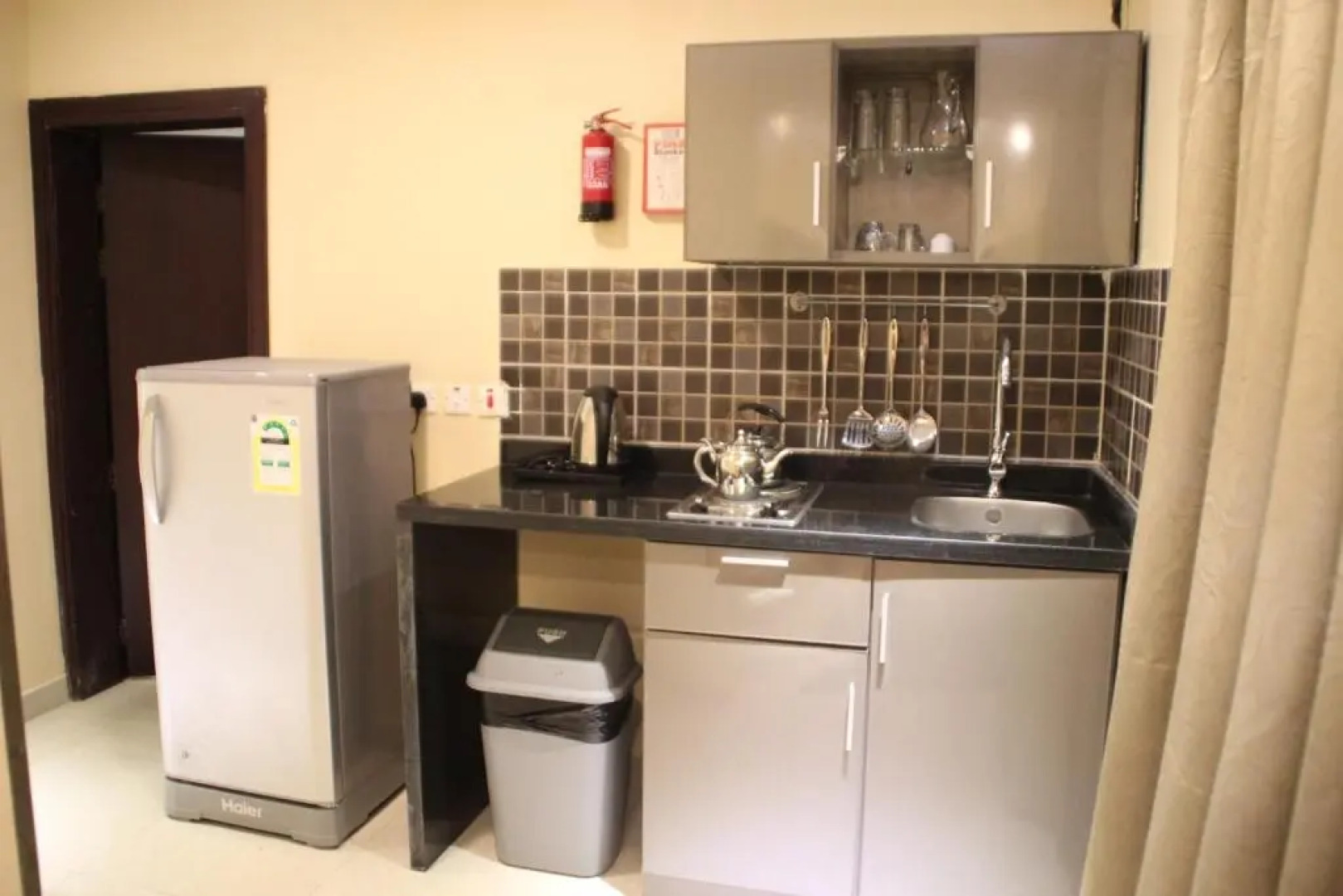 مراحل للوحدات السكنية المفروشة الخرج3