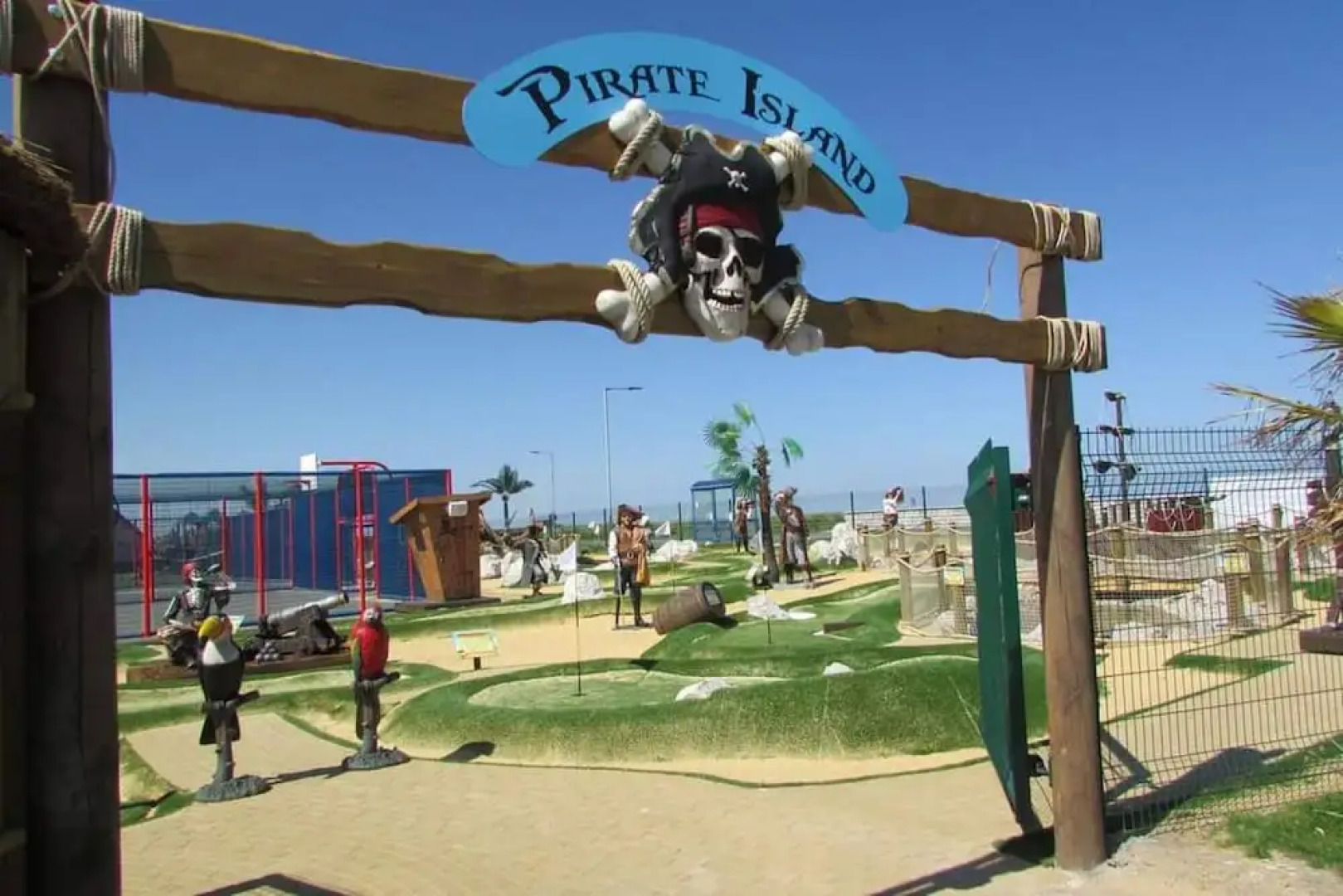 Stunning Platinum Caravan in Rhyl 2 Mins to Beach