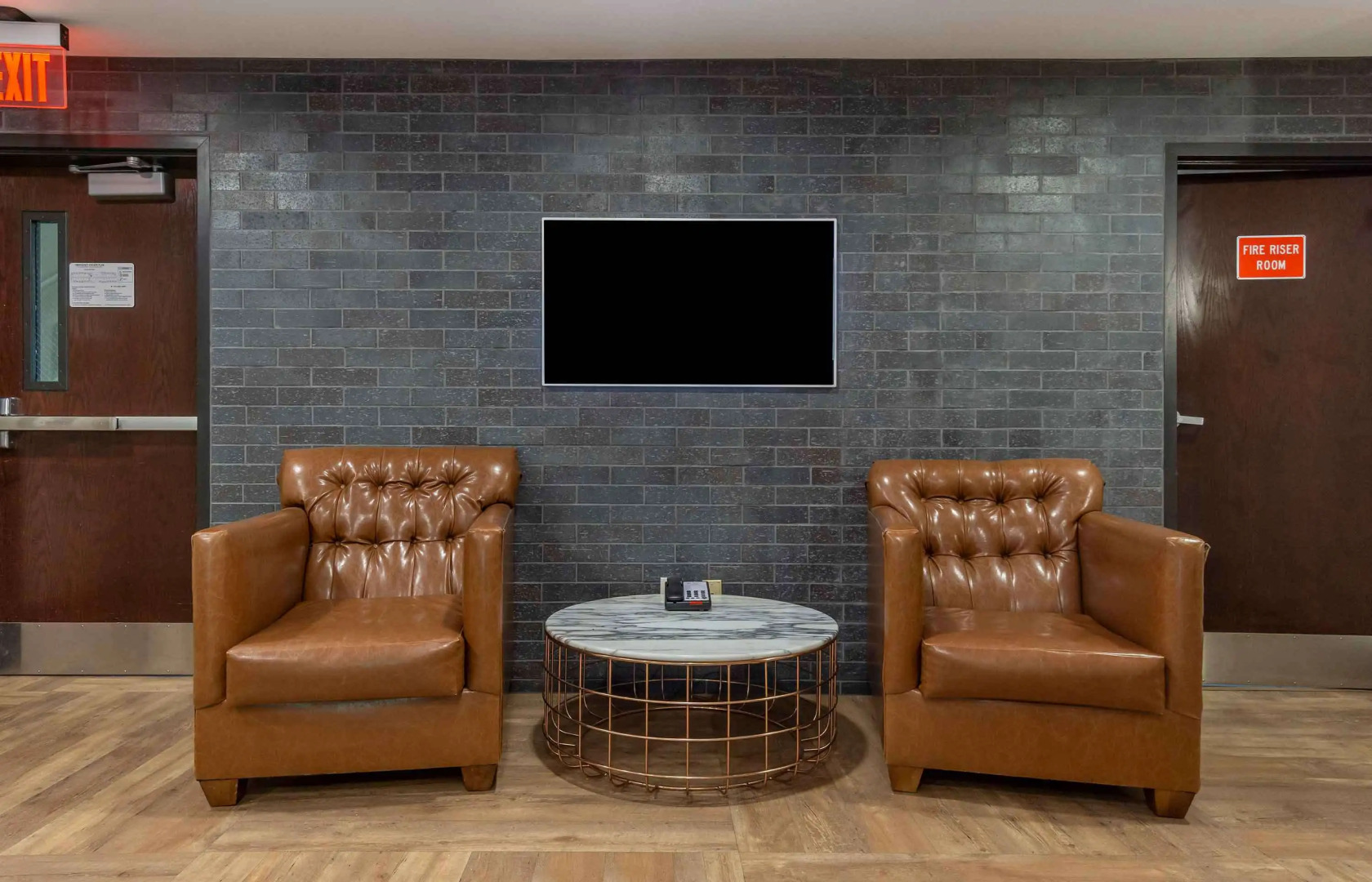 Extended Stay America Premier Suites Seattle Bellevue Downtown